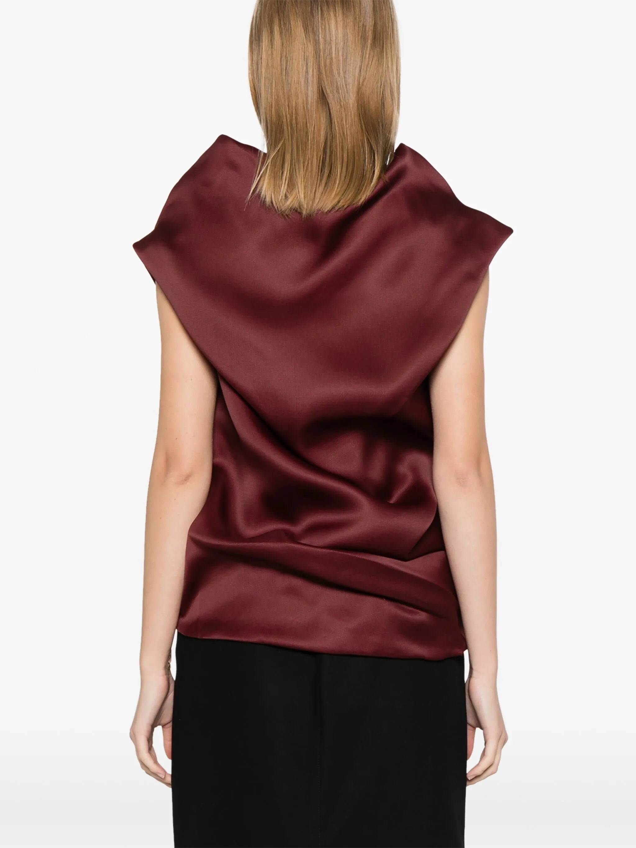 Luola top
