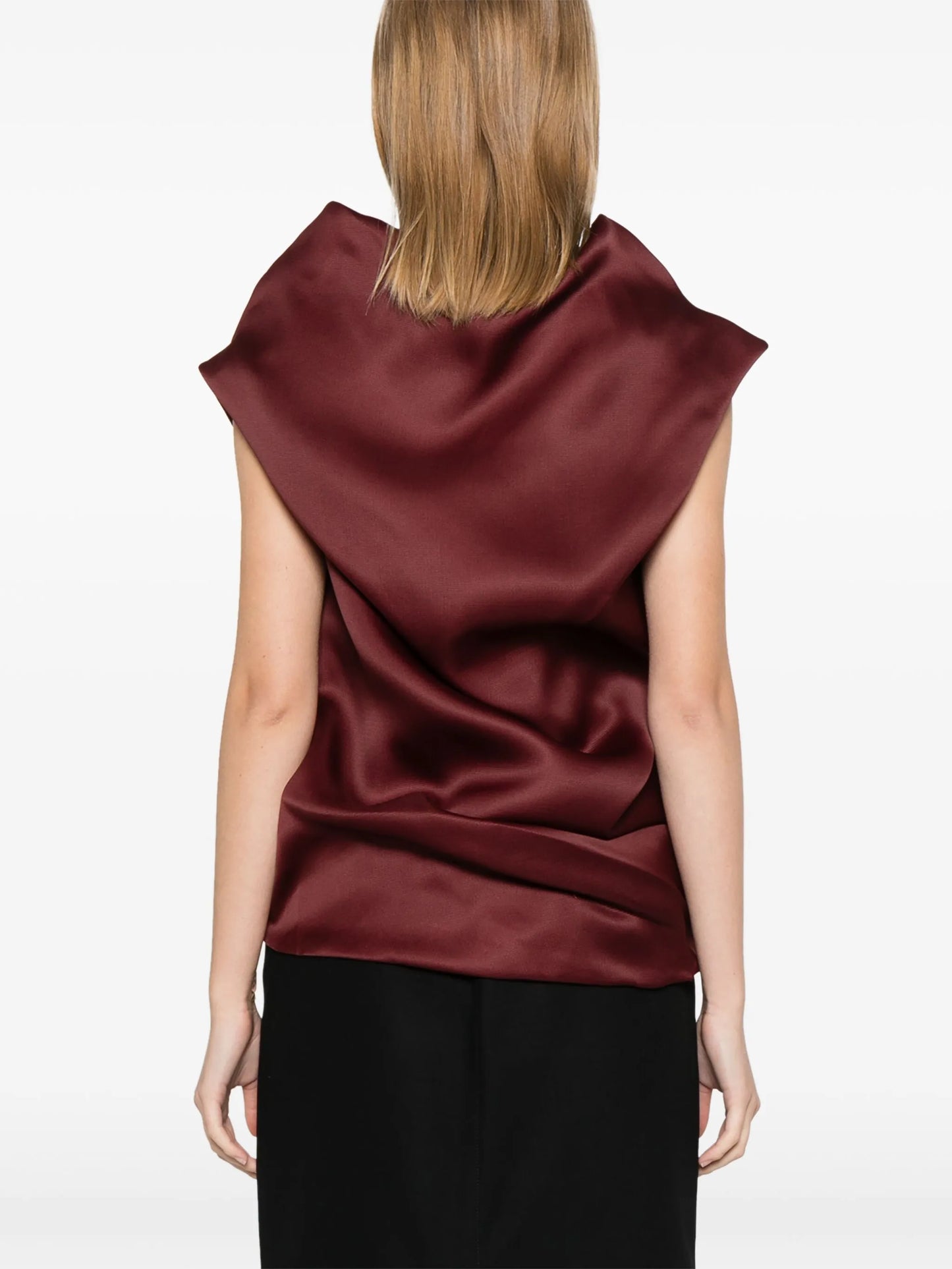 Luola top