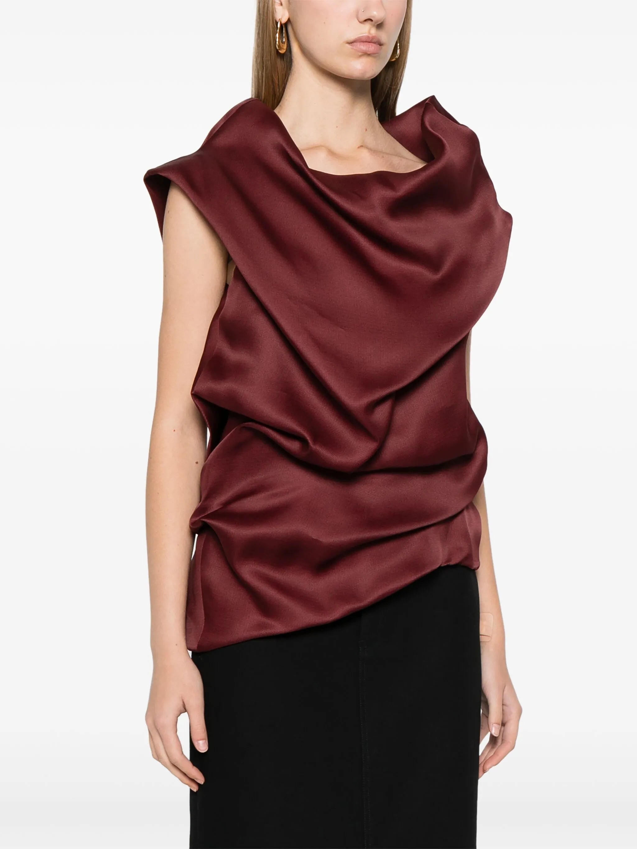 Luola top