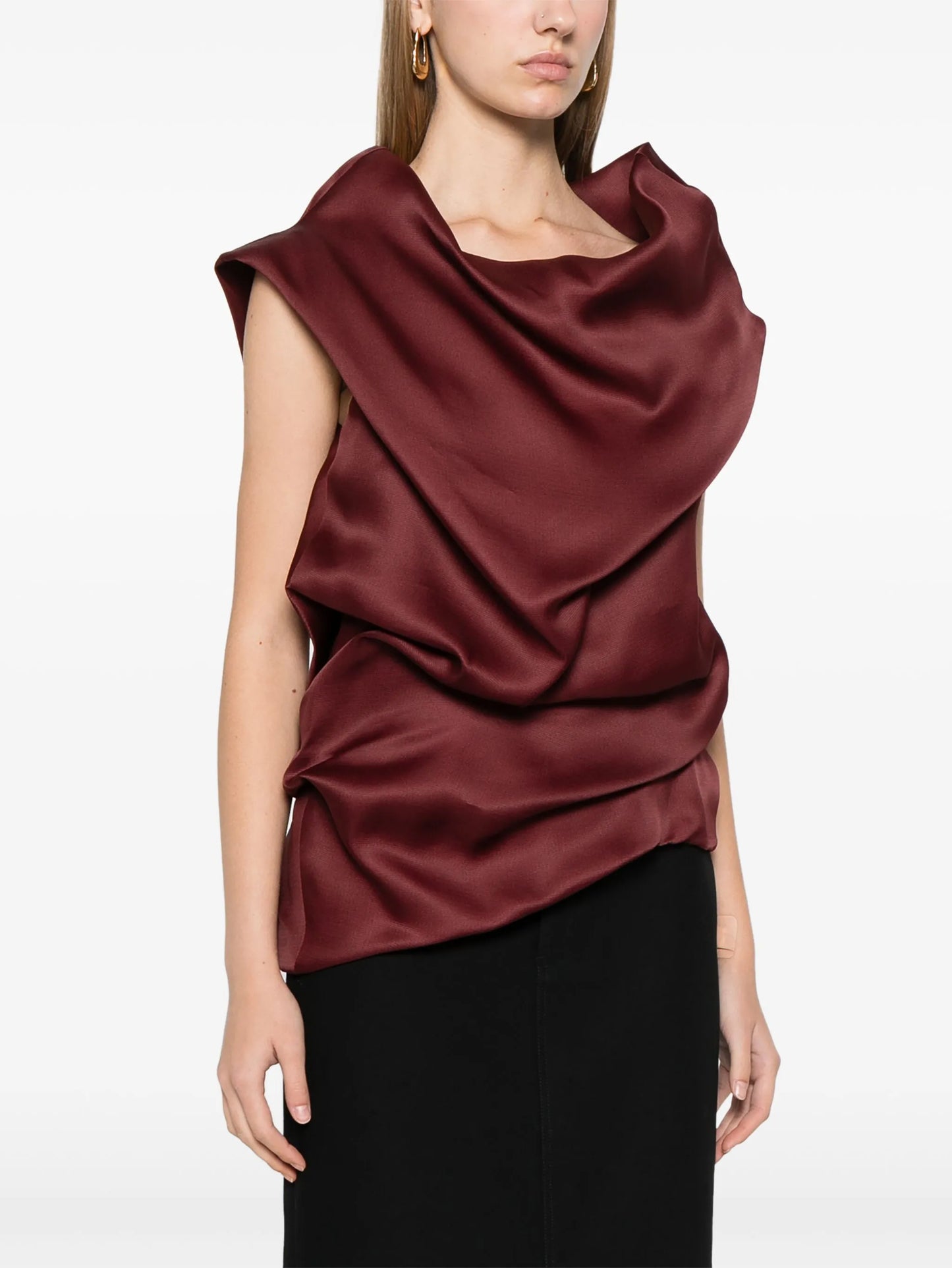 Luola top
