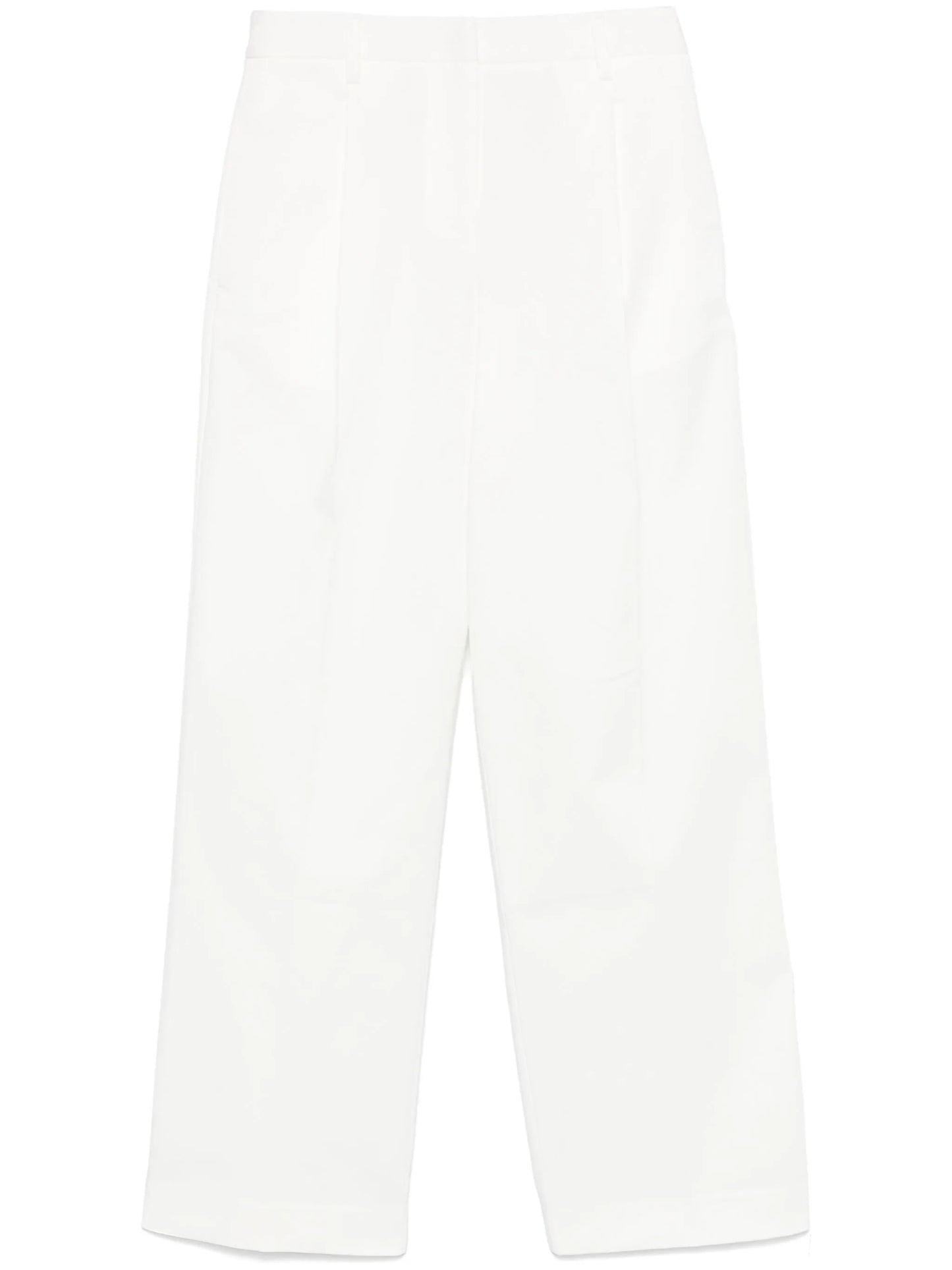Summer trousers