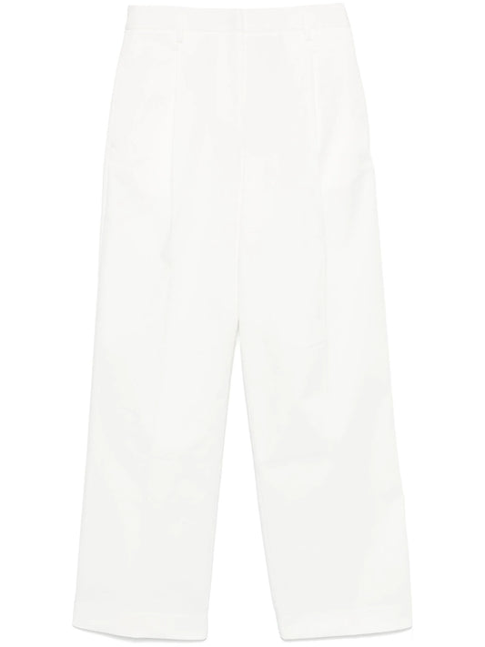 Summer trousers