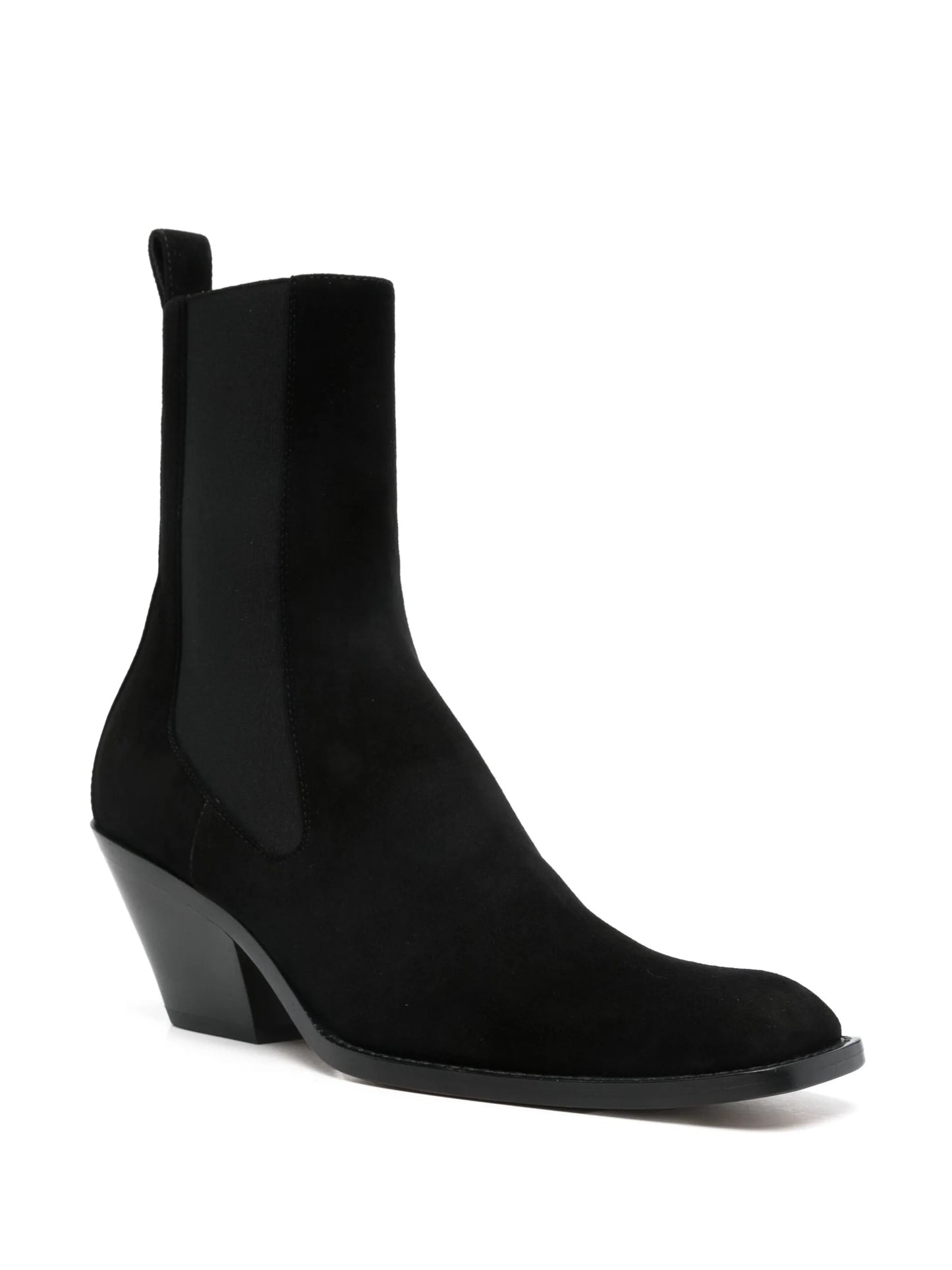 65mm Austin Chelsea boots