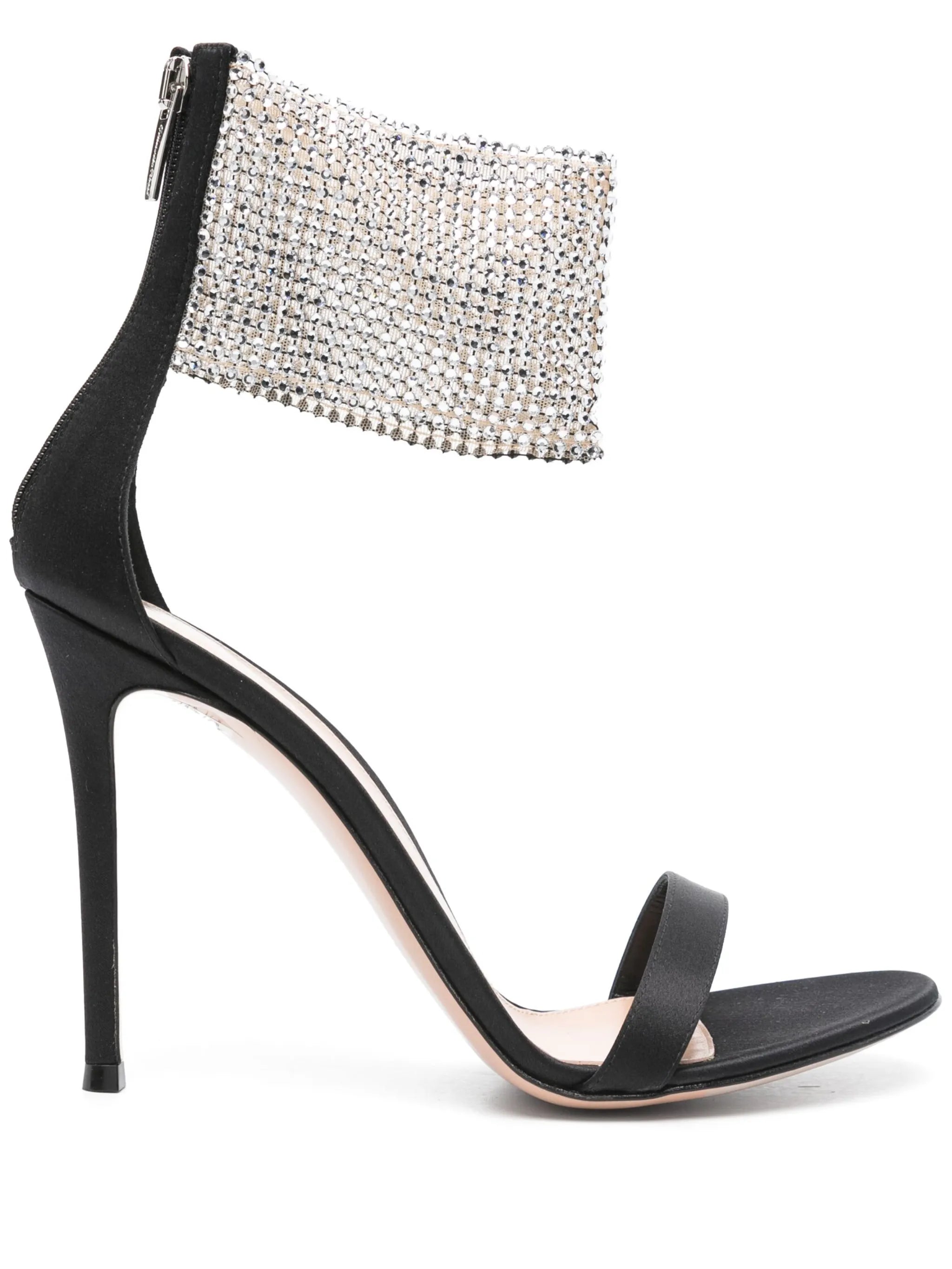 105mm Adore sandals