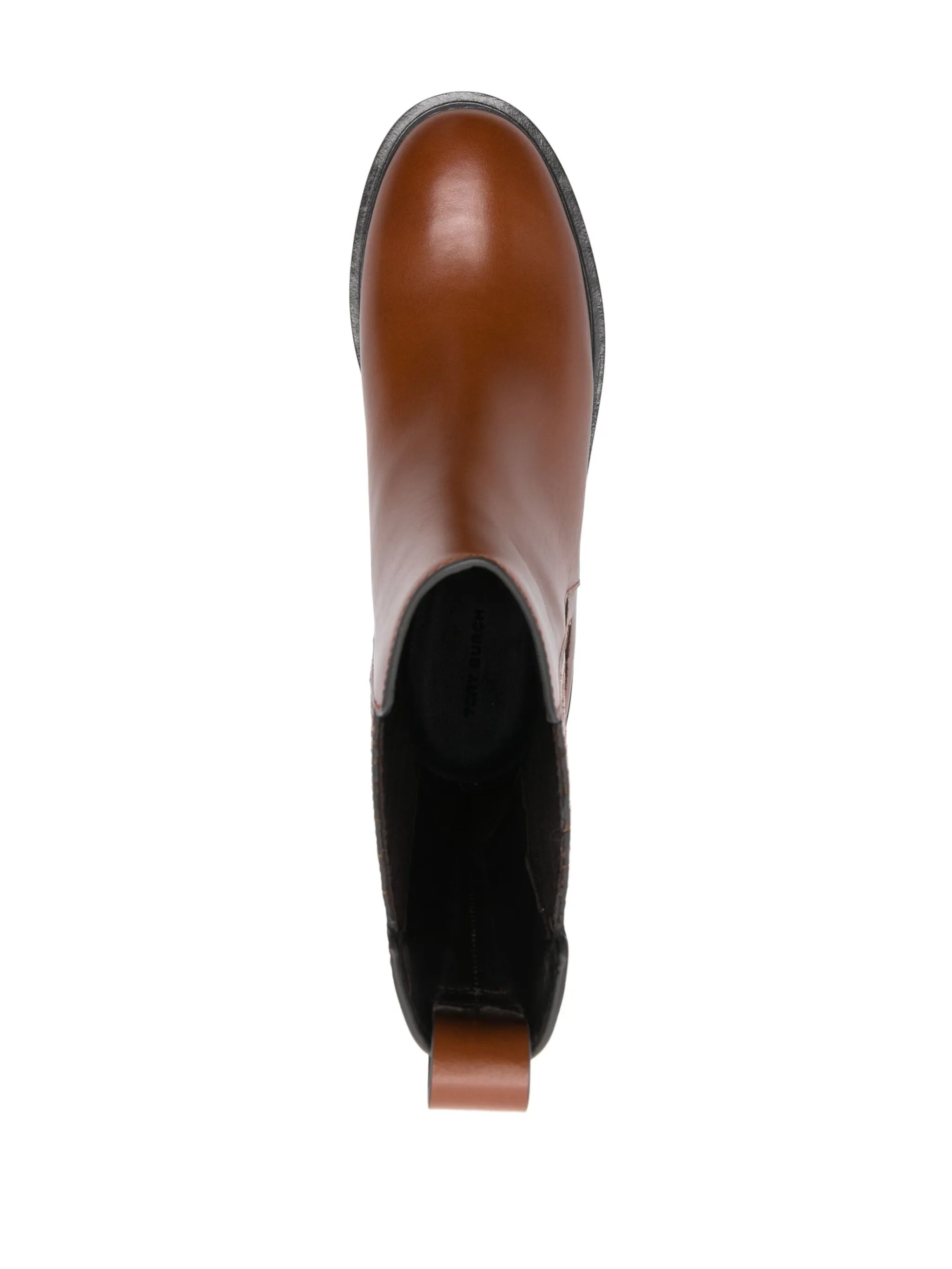T Gore Chelsea boots
