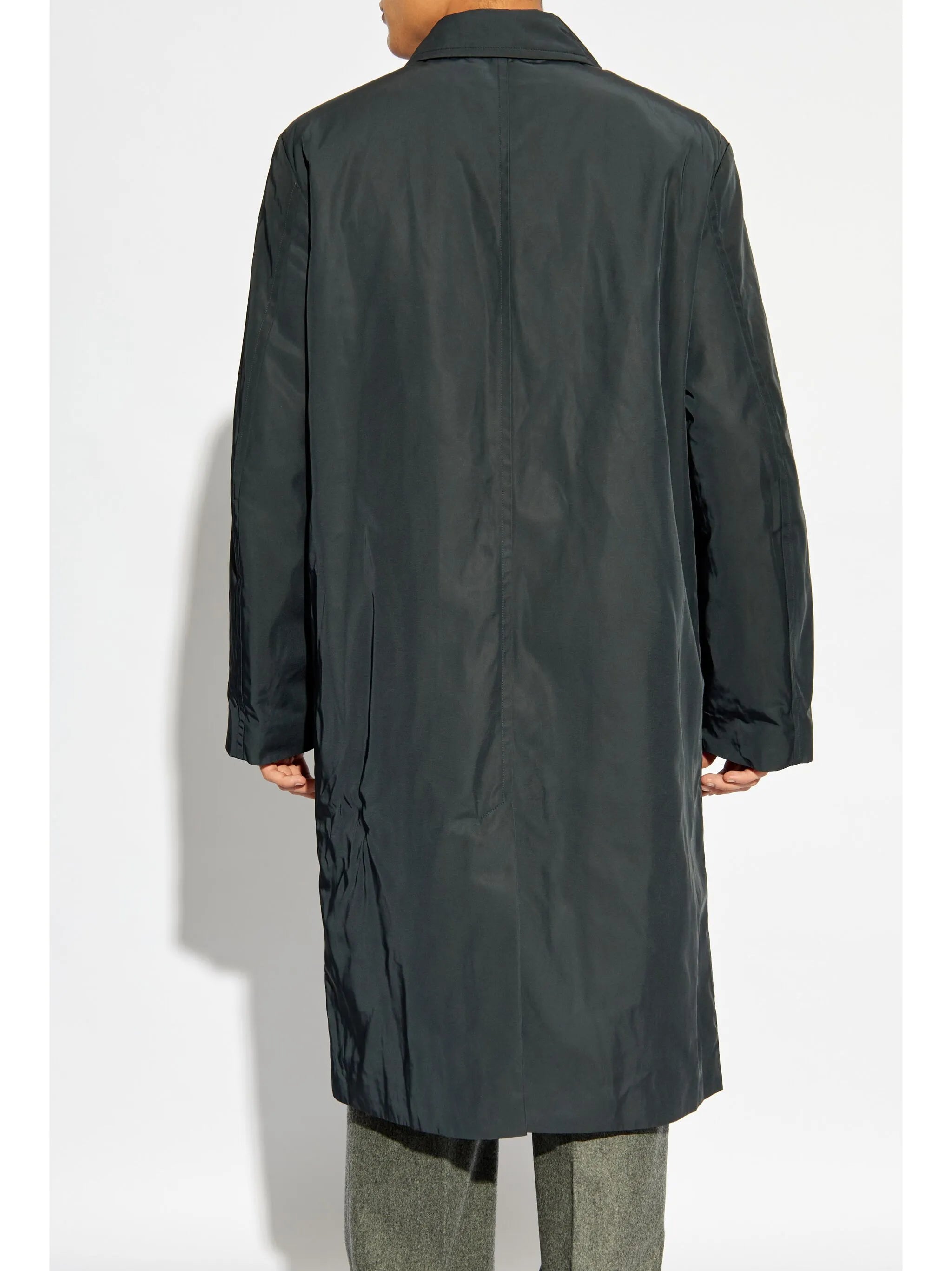 DRIES VAN NOTEN 242-020207 9196 509