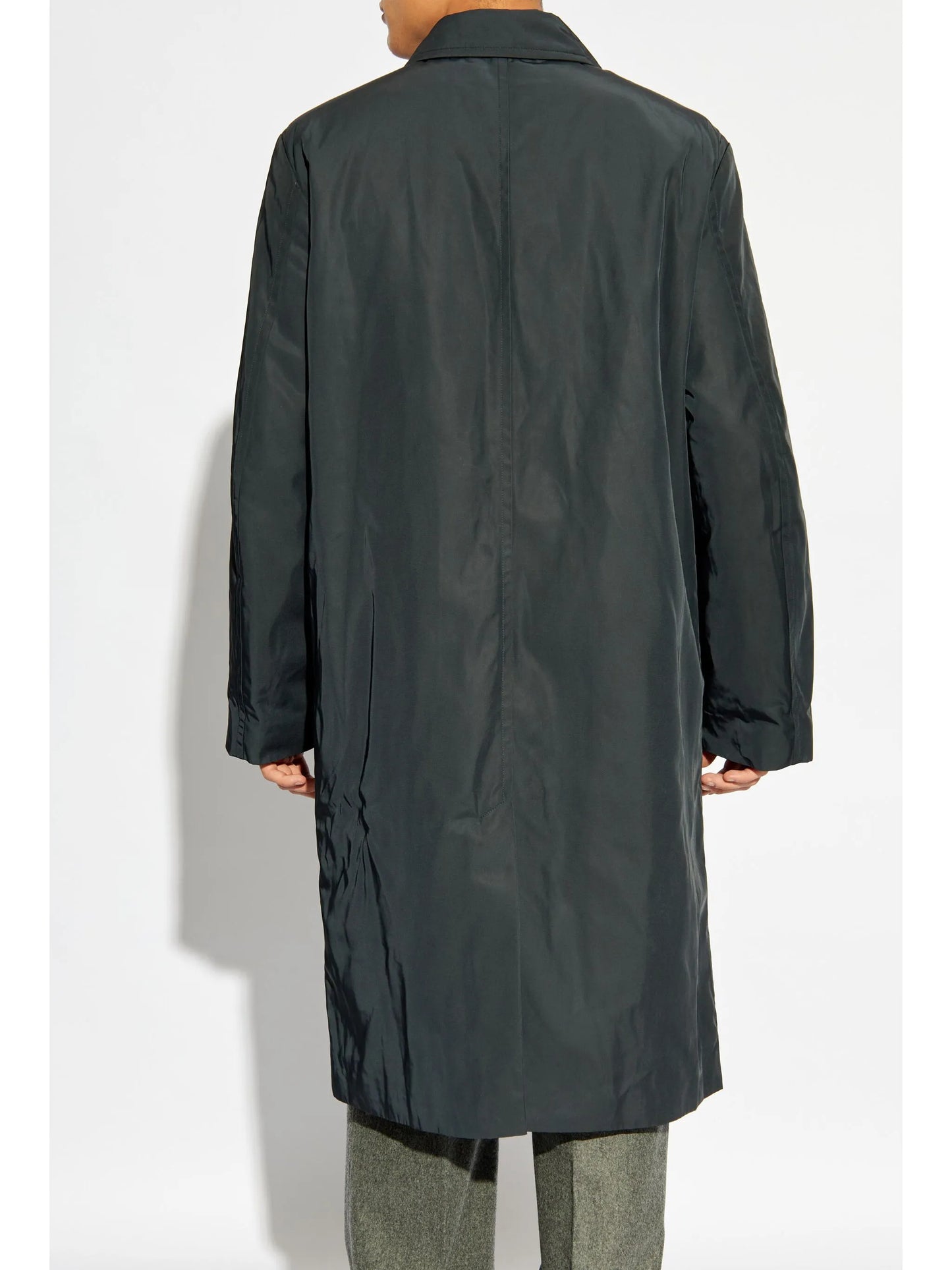 DRIES VAN NOTEN 242-020207 9196 509