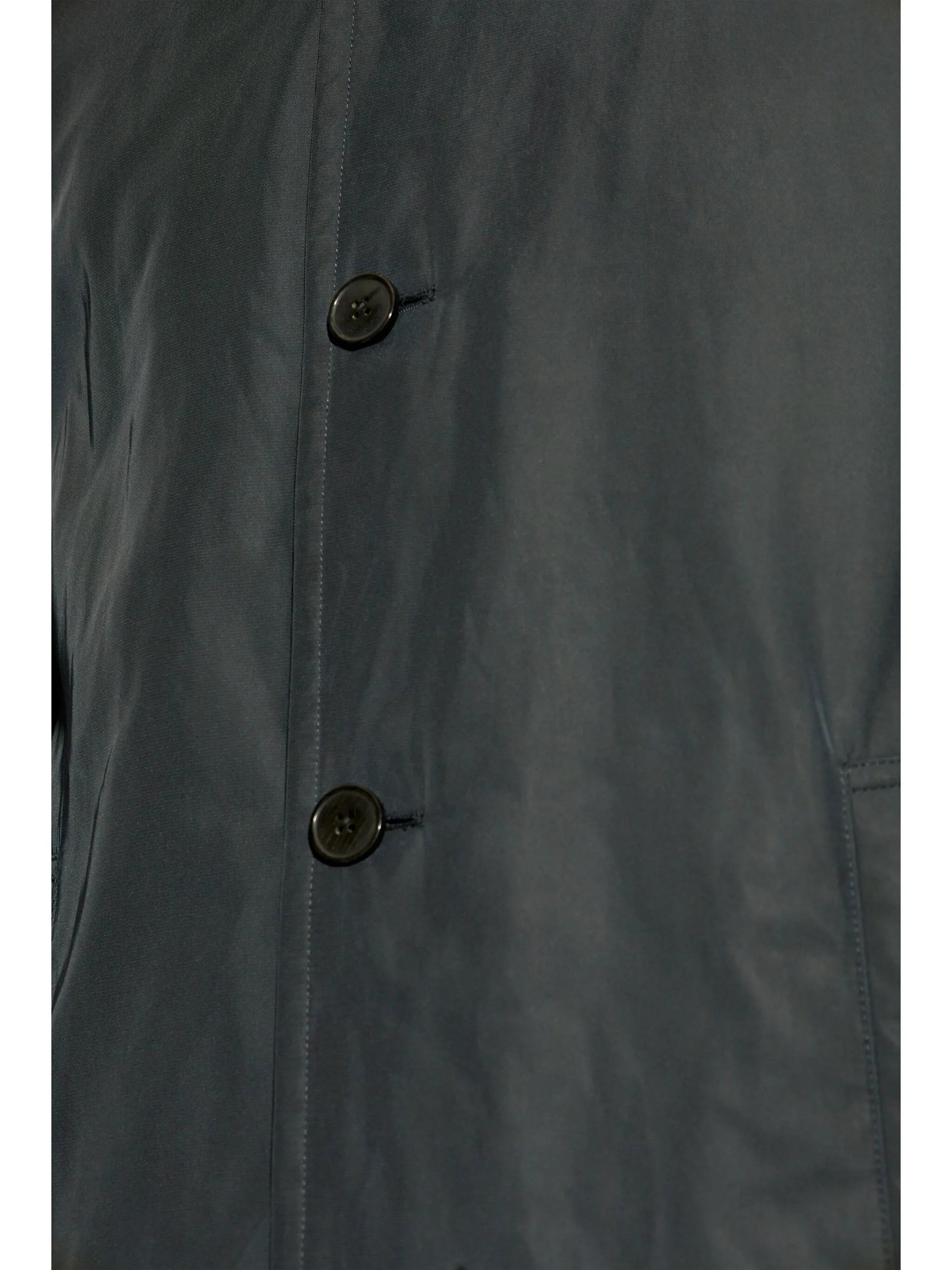 DRIES VAN NOTEN 242-020207 9196 509