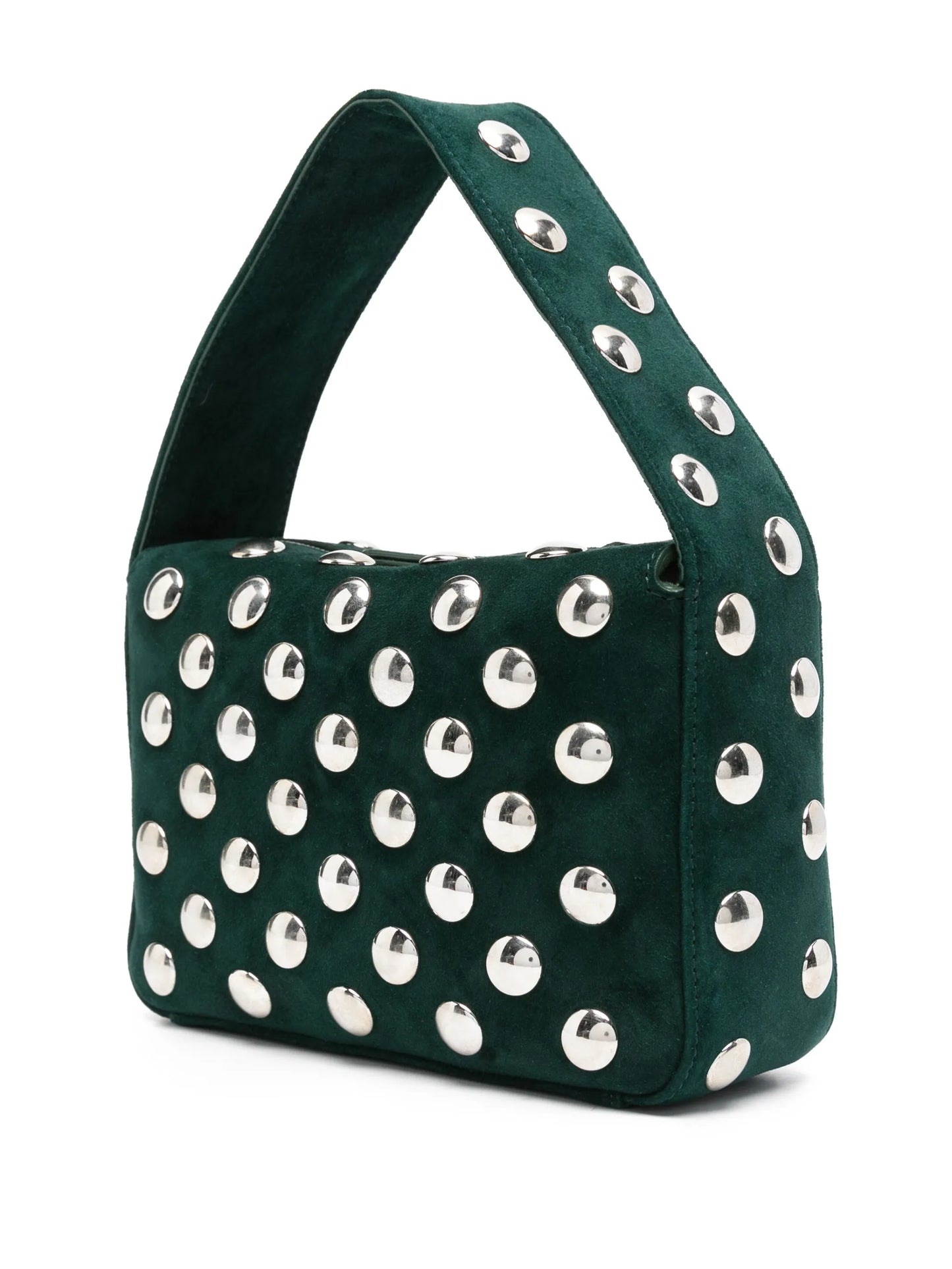 small Elena tote bag