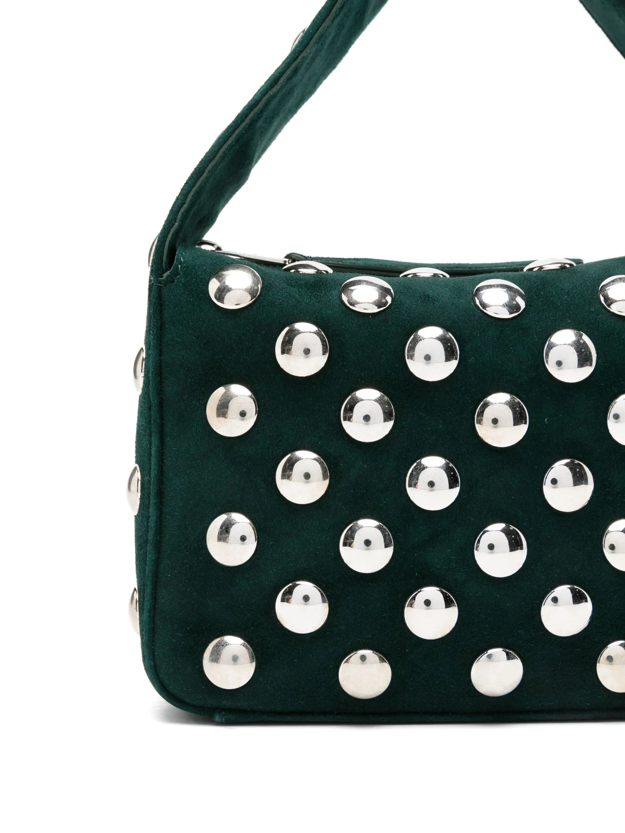 small Elena tote bag