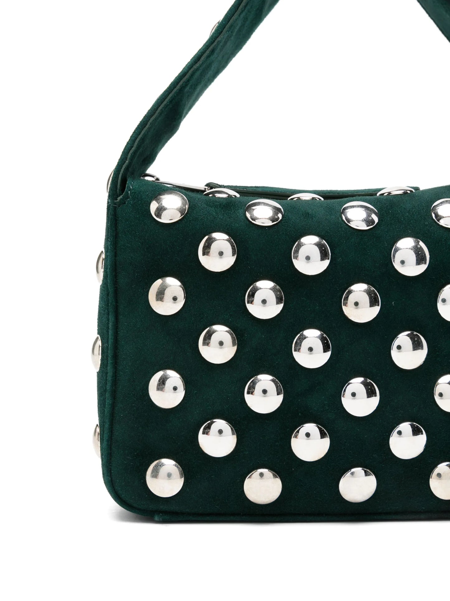 small Elena tote bag