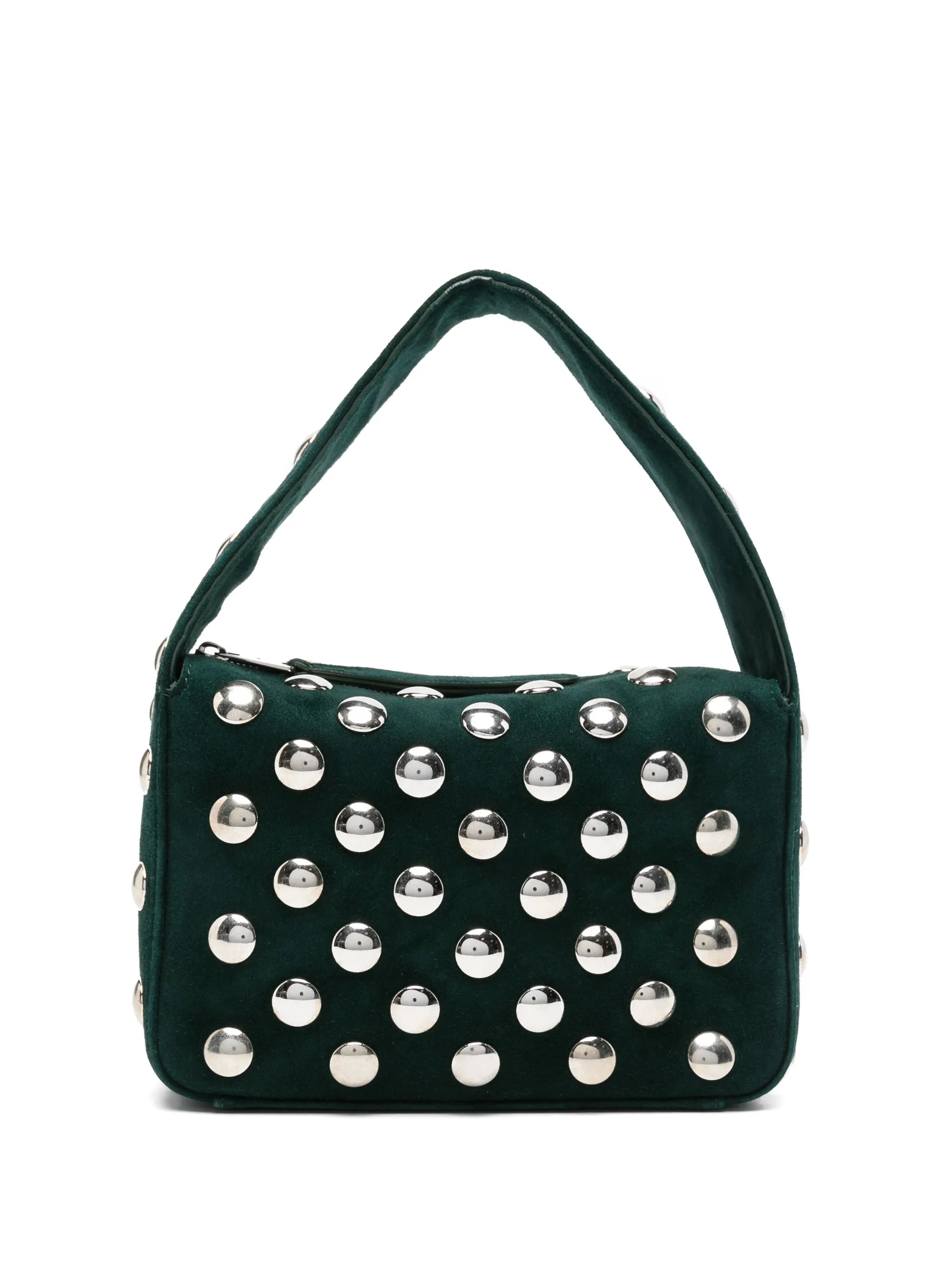 small Elena tote bag