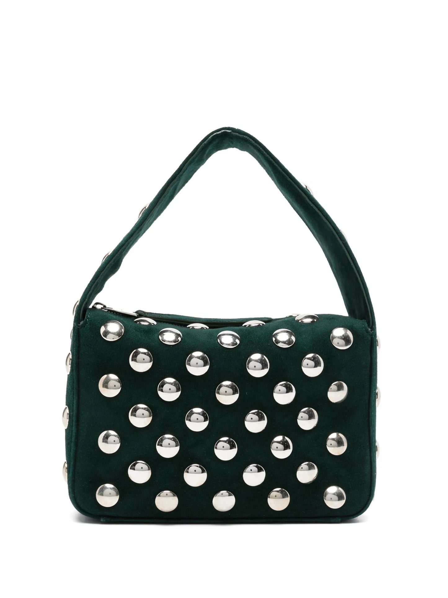 small Elena tote bag