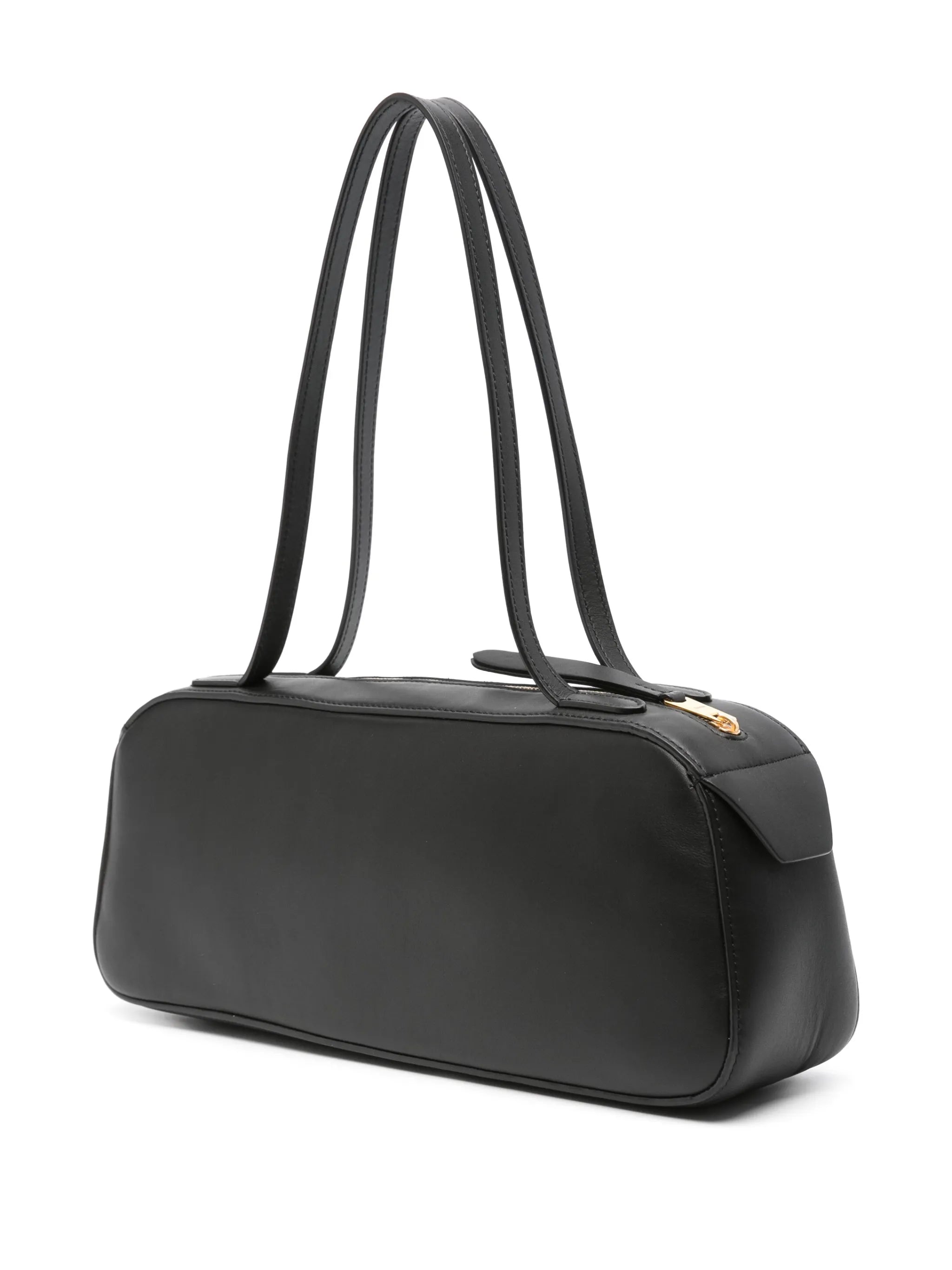 Simona shoulder bag
