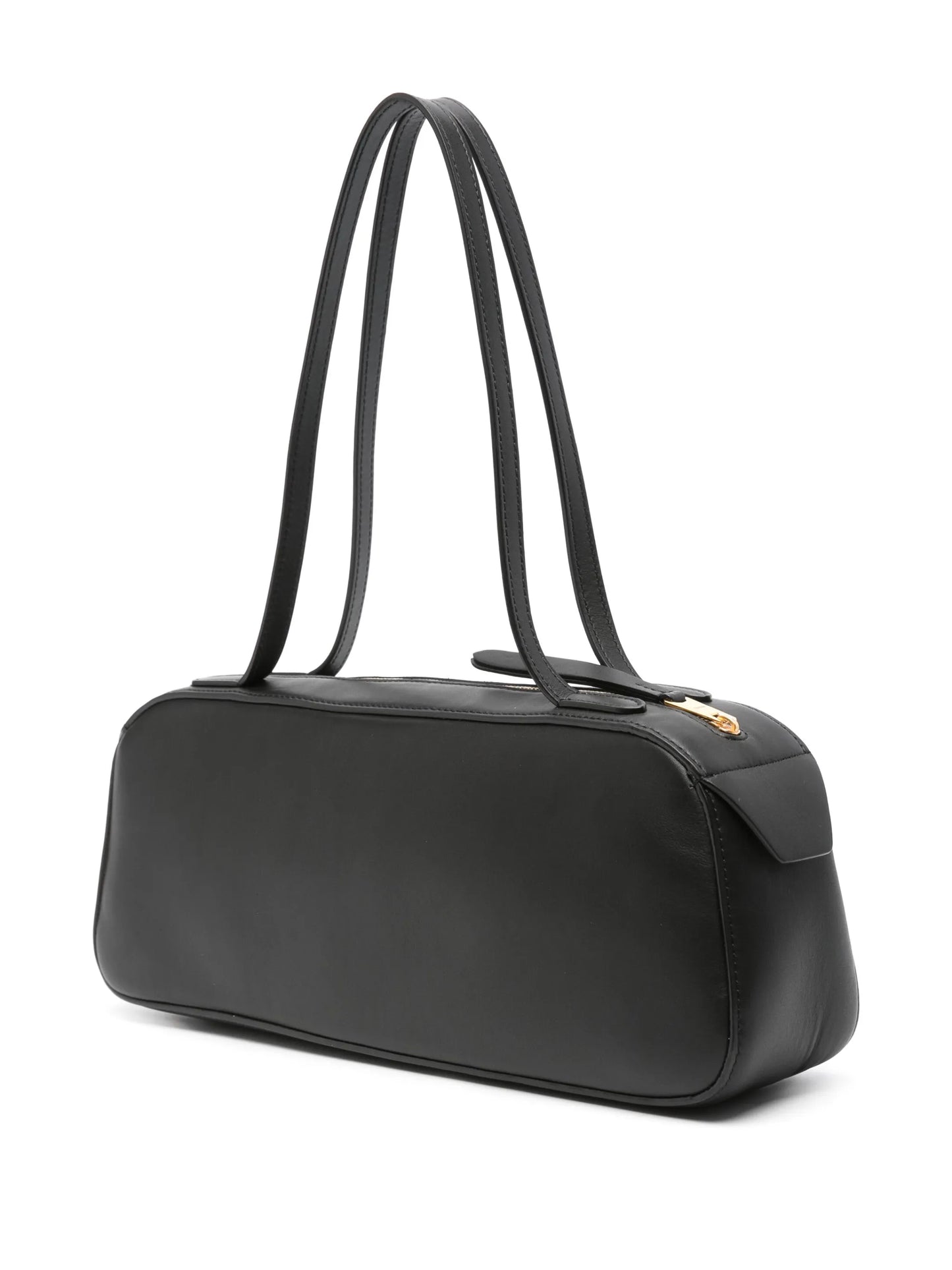 Simona shoulder bag