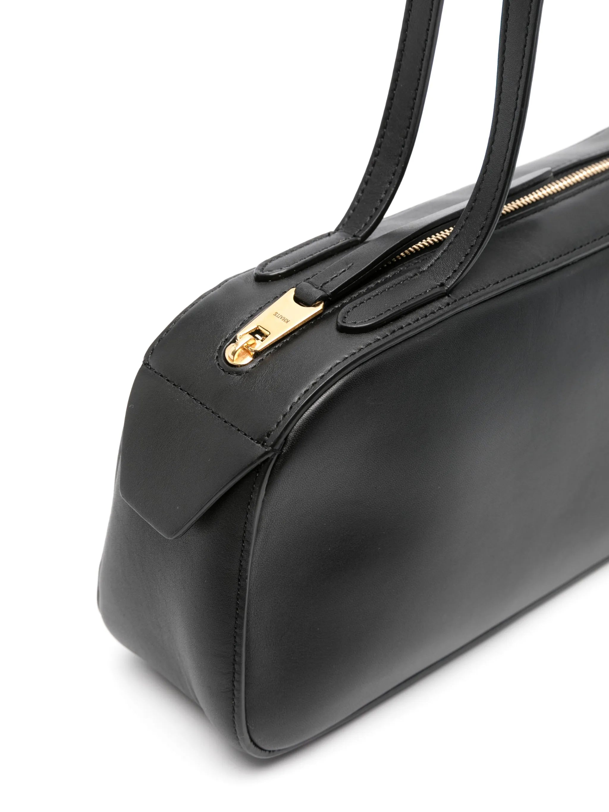 Simona shoulder bag