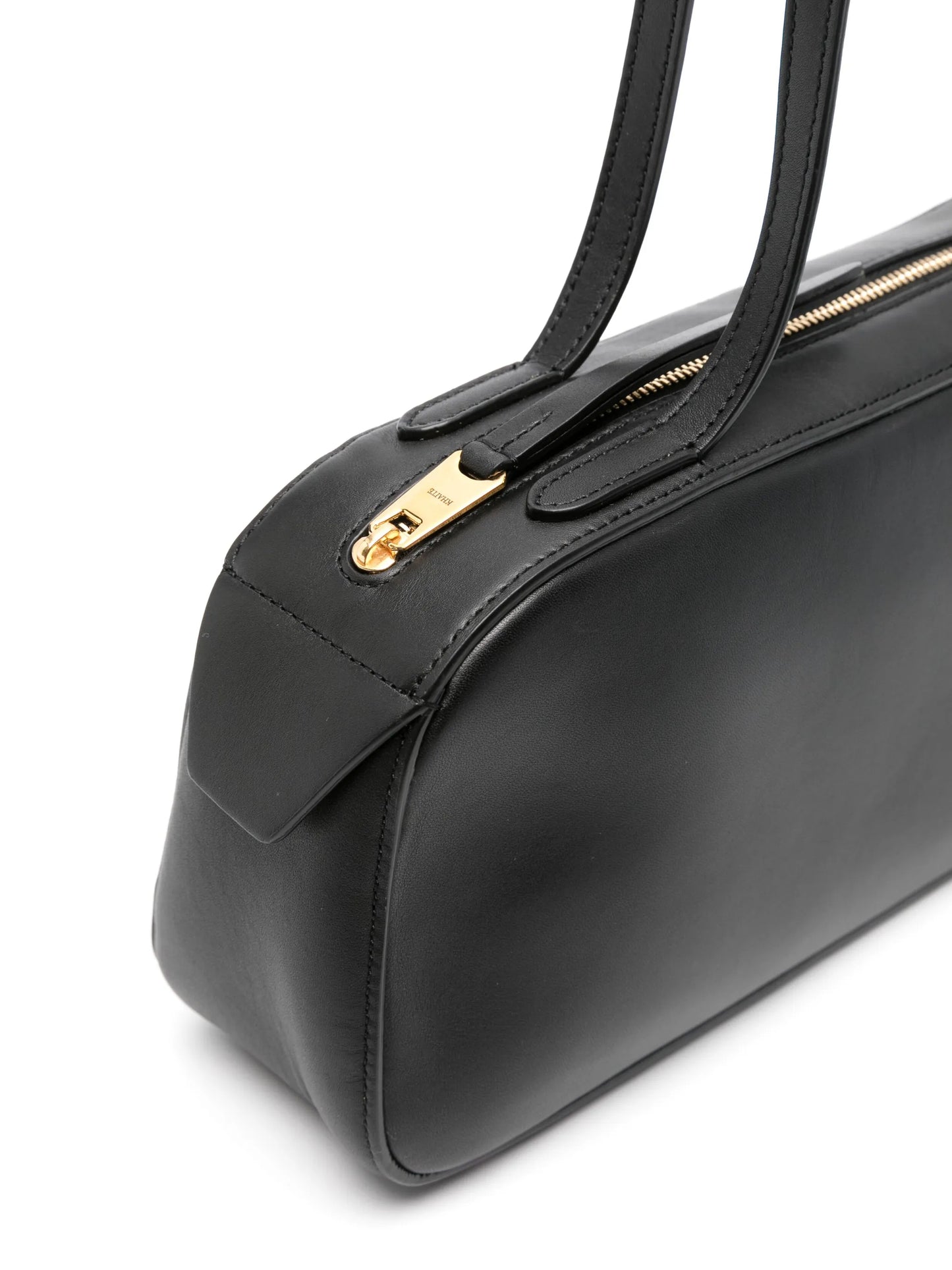 Simona shoulder bag