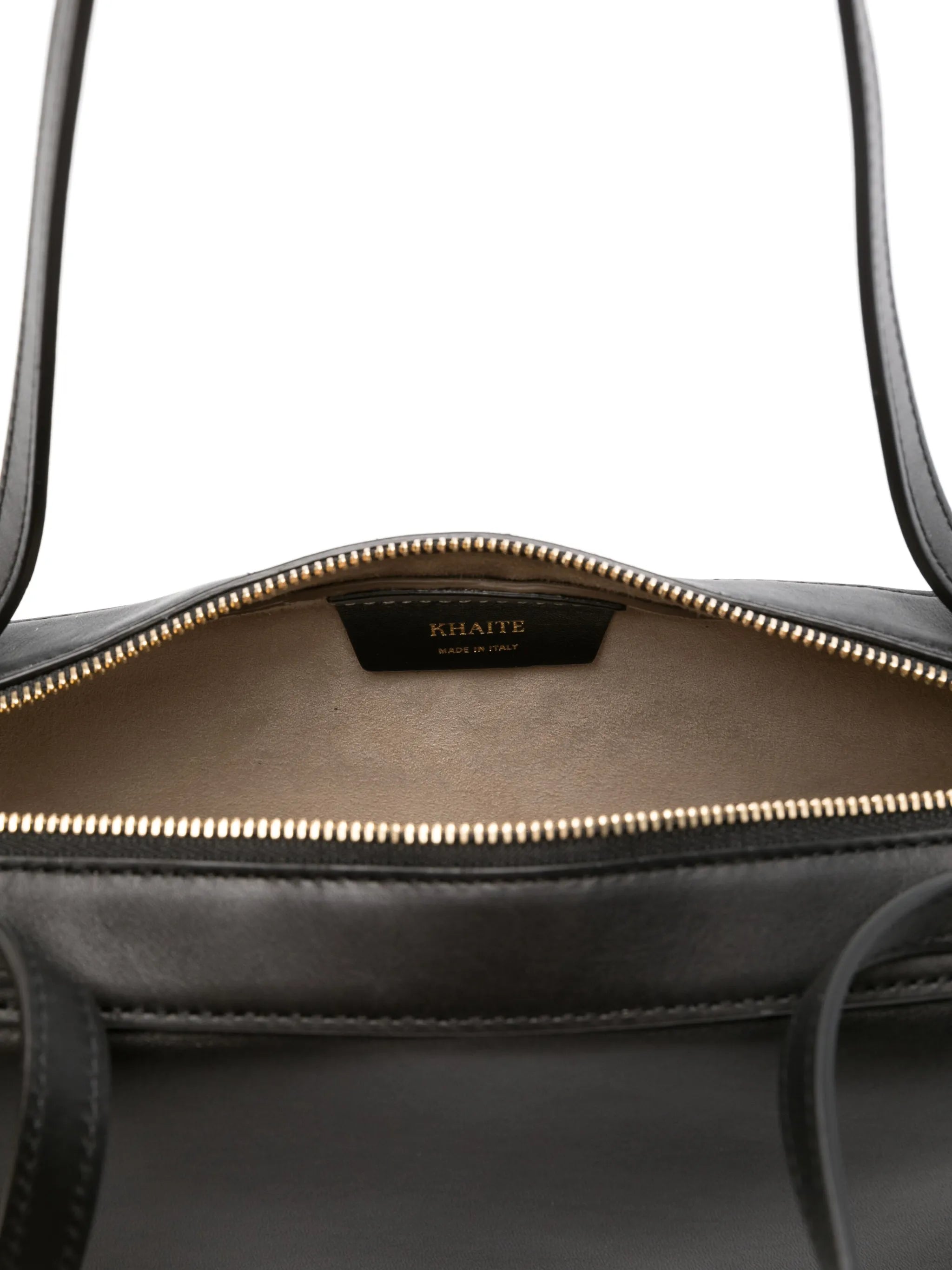 Simona shoulder bag