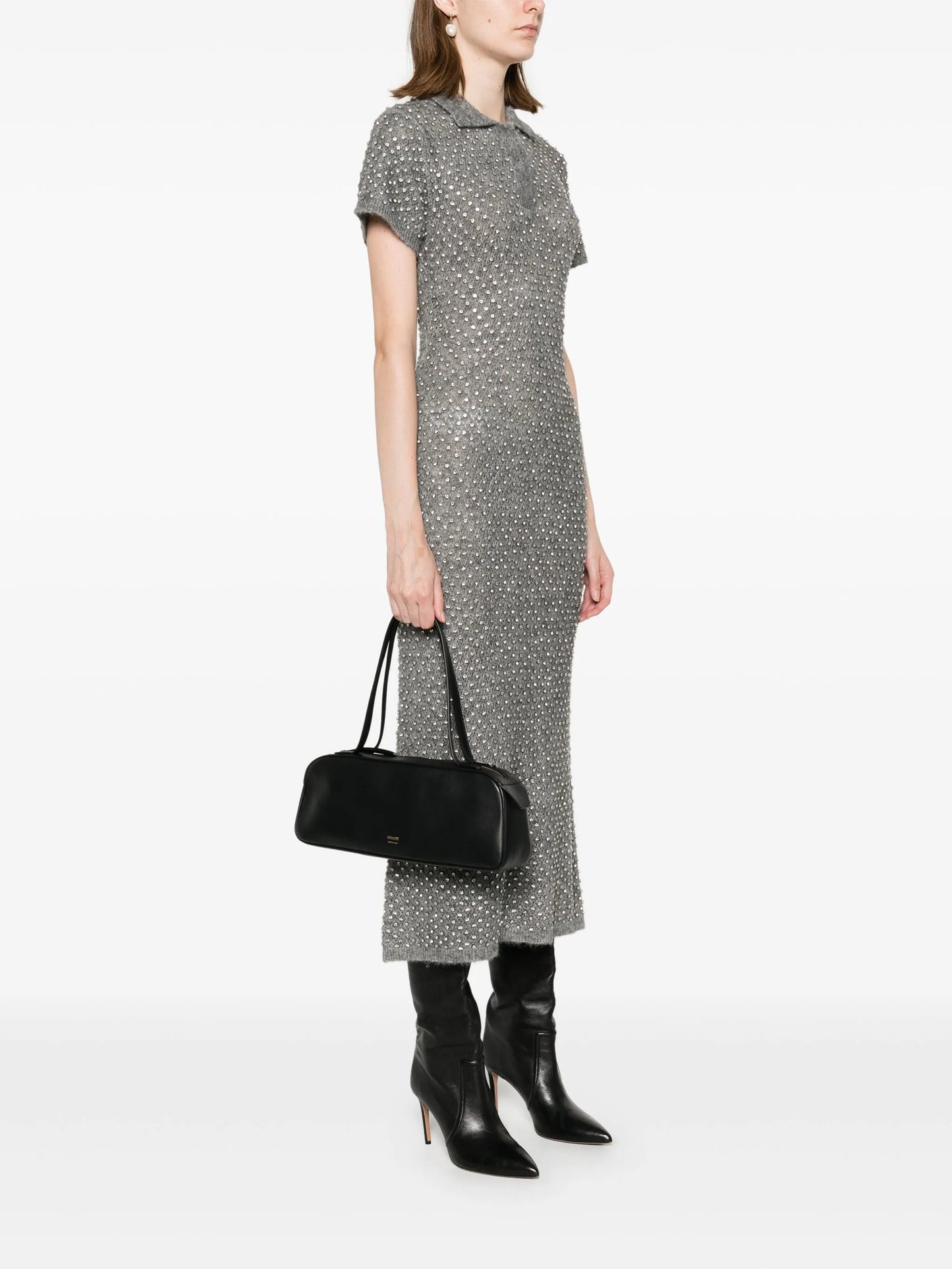 Simona shoulder bag
