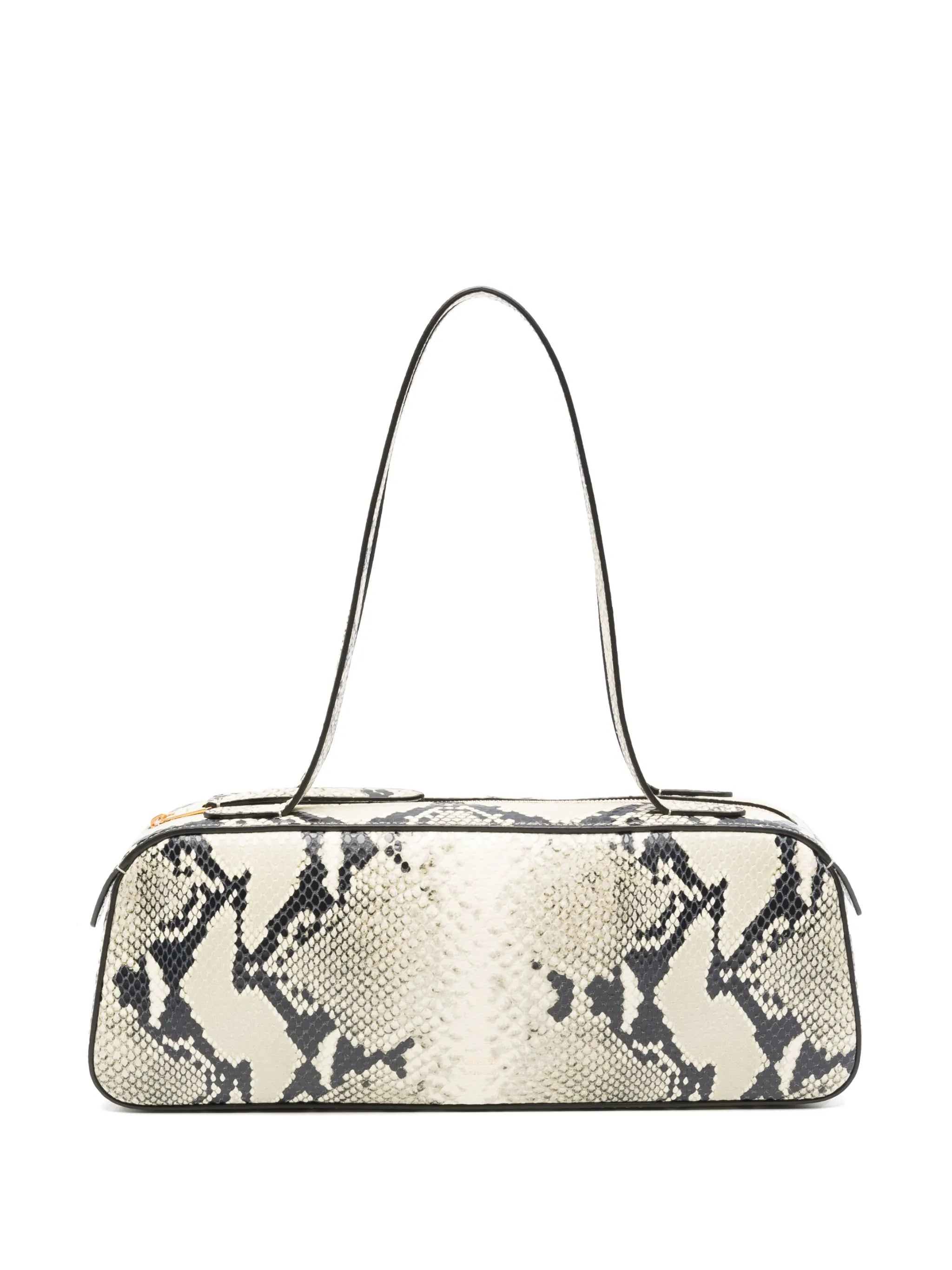 Simona shoulder bag