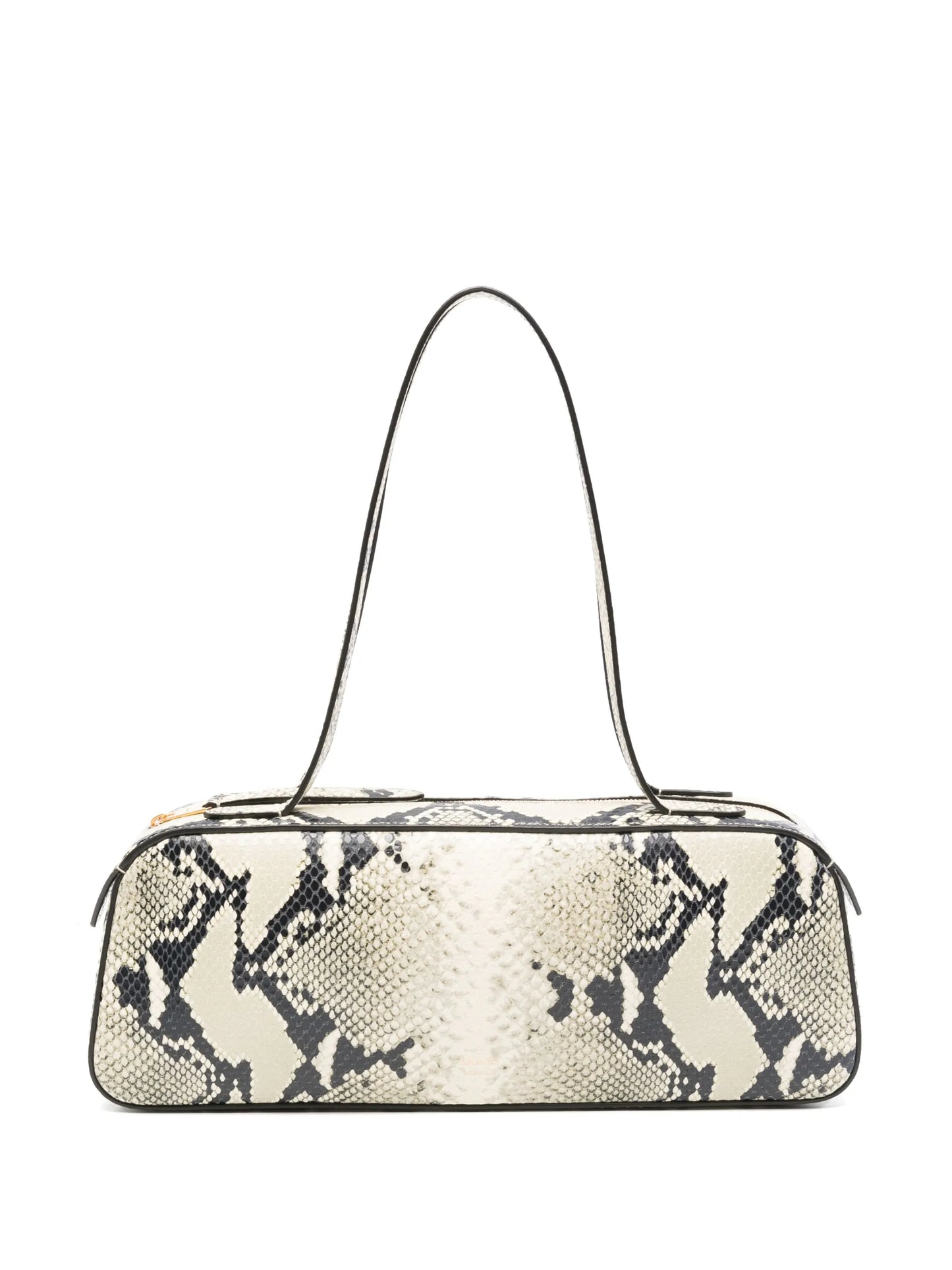 Simona shoulder bag