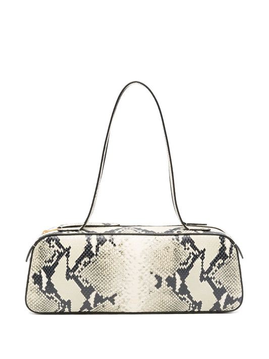 Simona shoulder bag