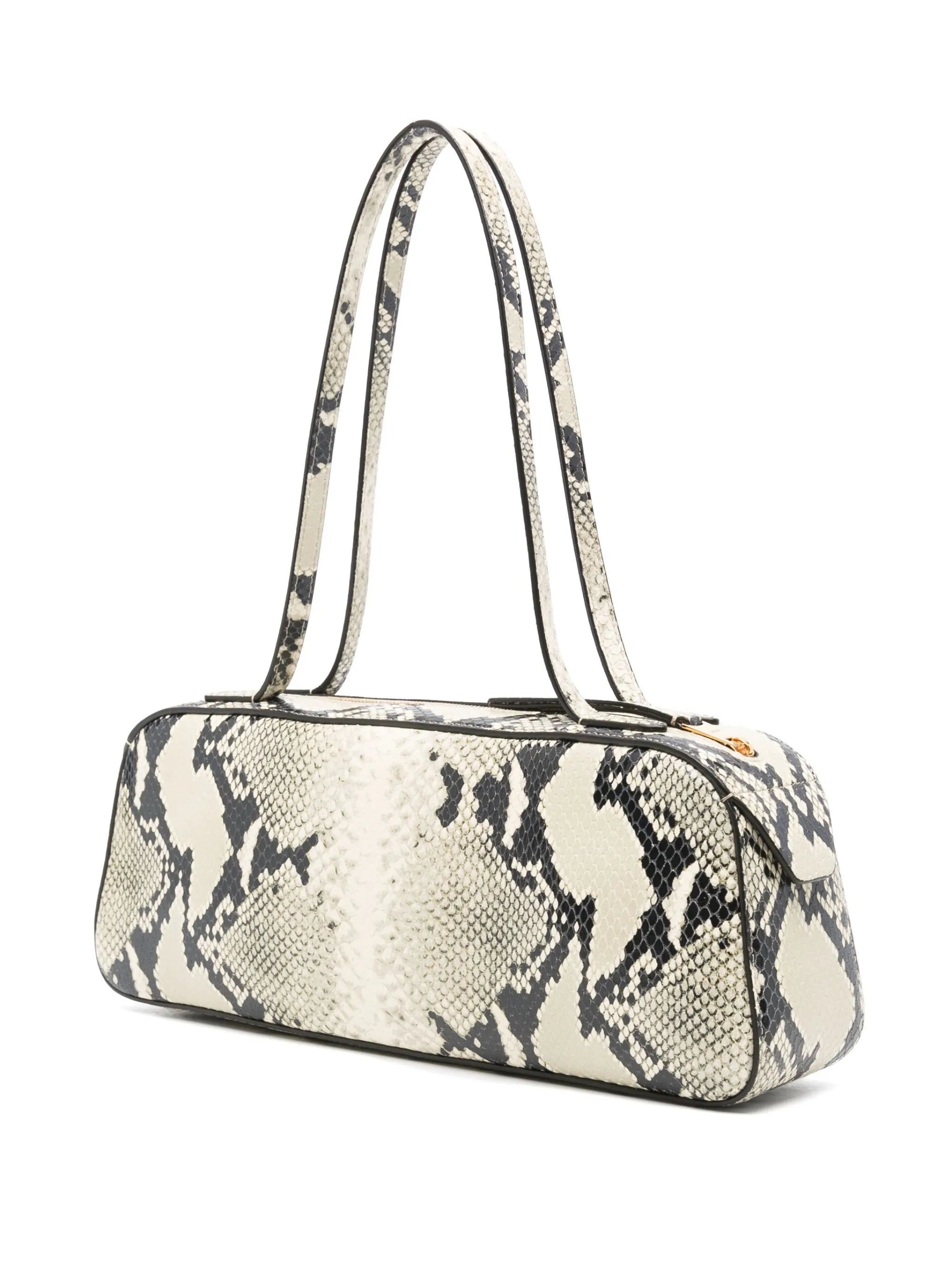 Simona shoulder bag