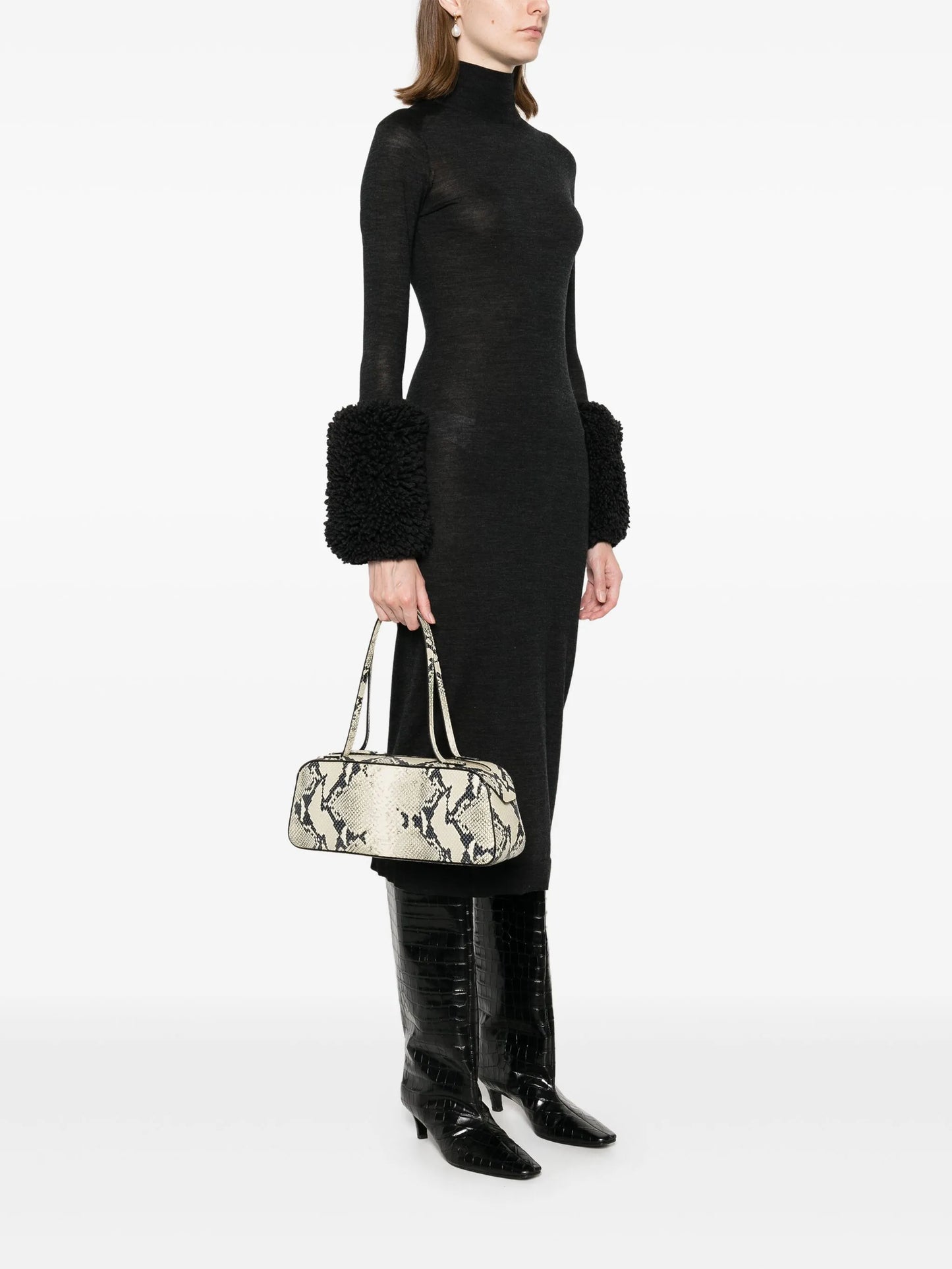 Simona shoulder bag
