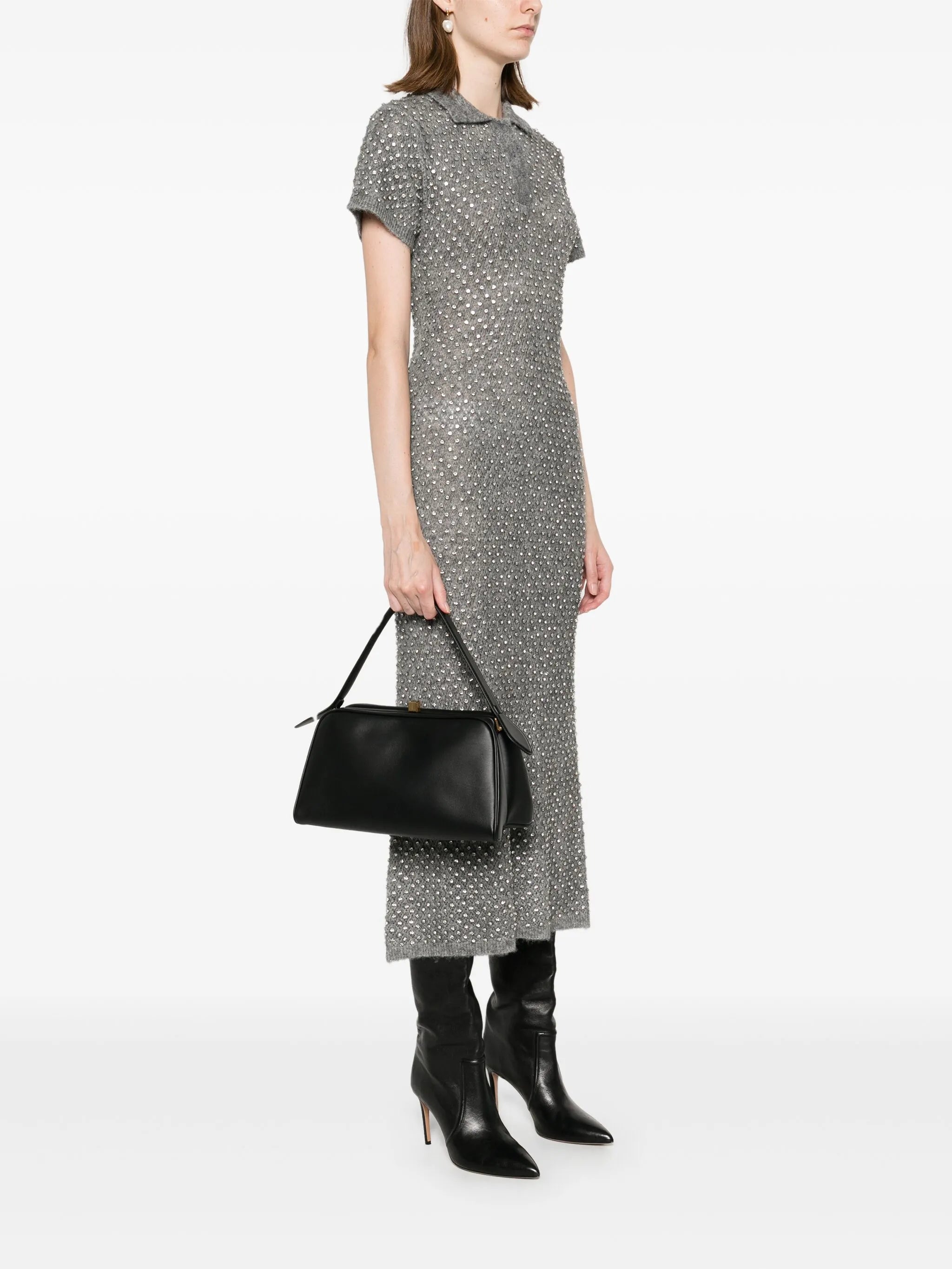 Cate shoulder bag
