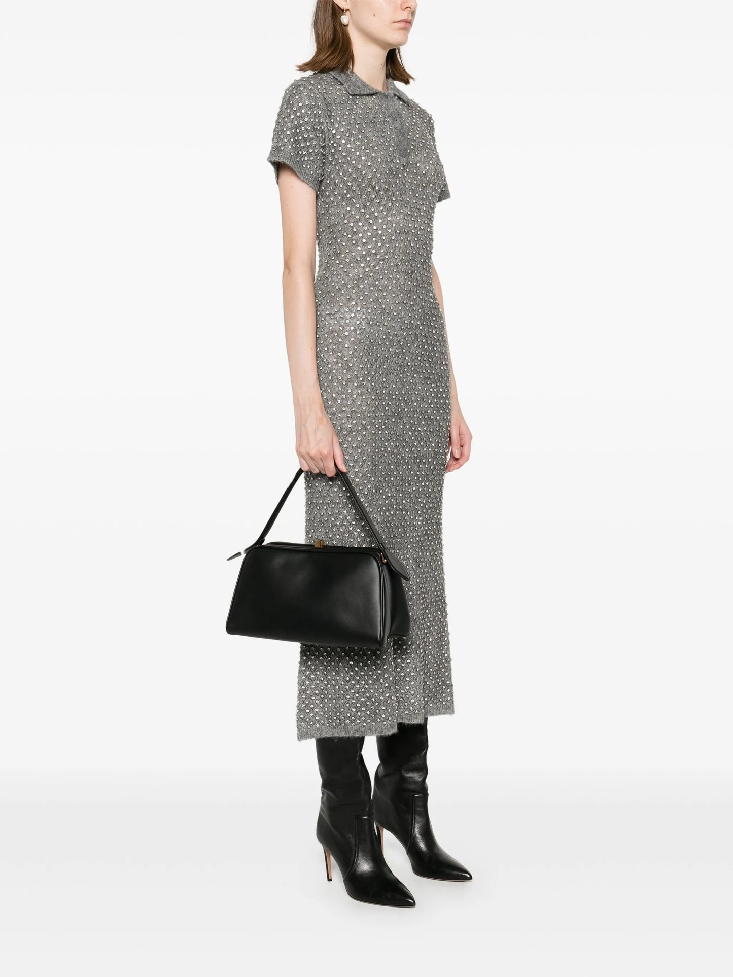 Cate shoulder bag
