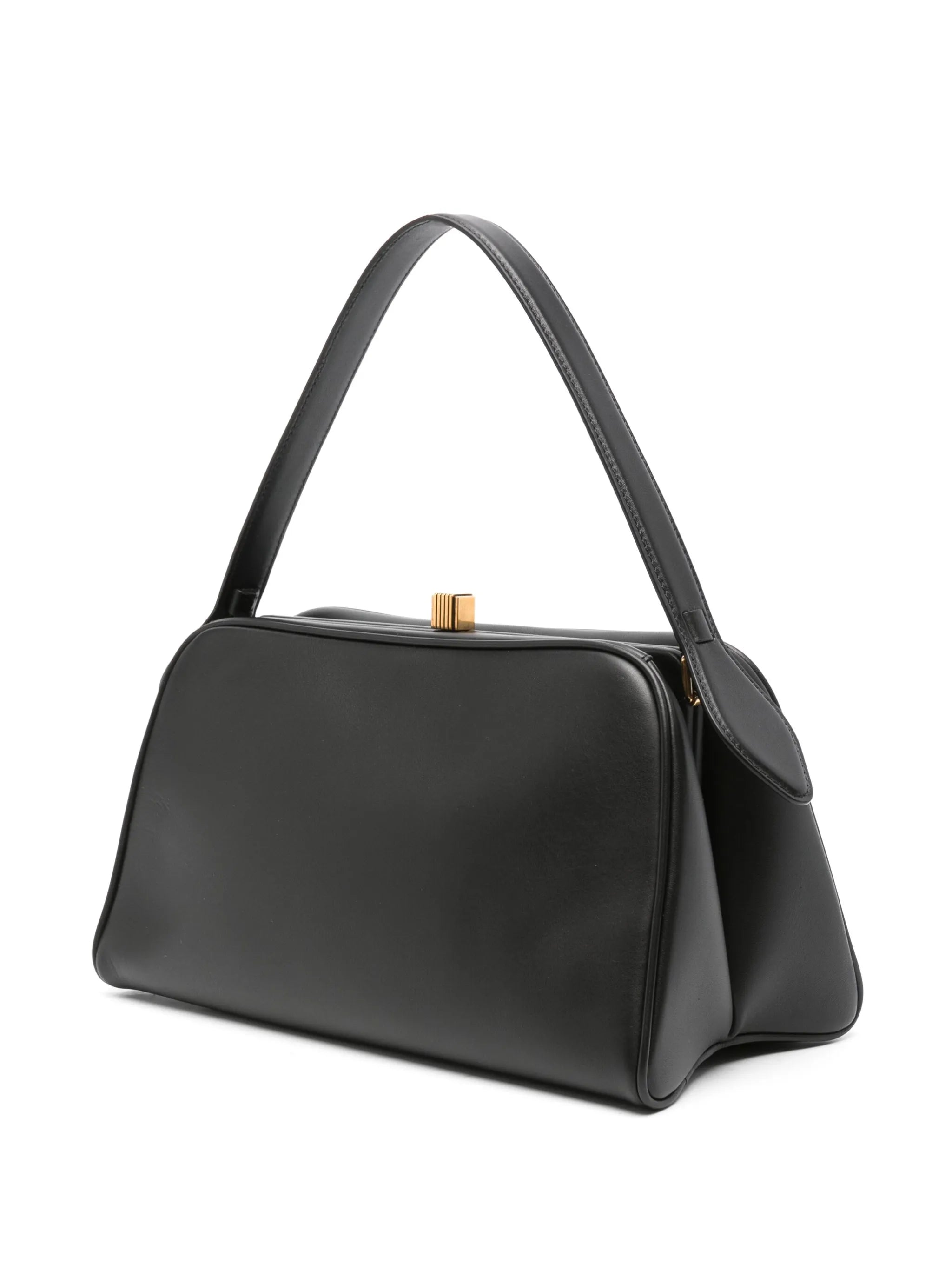 Cate shoulder bag