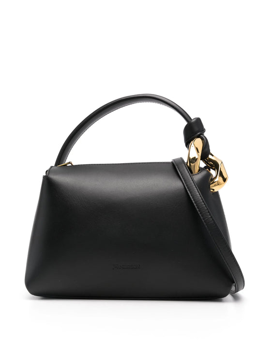 small Corner tote bag