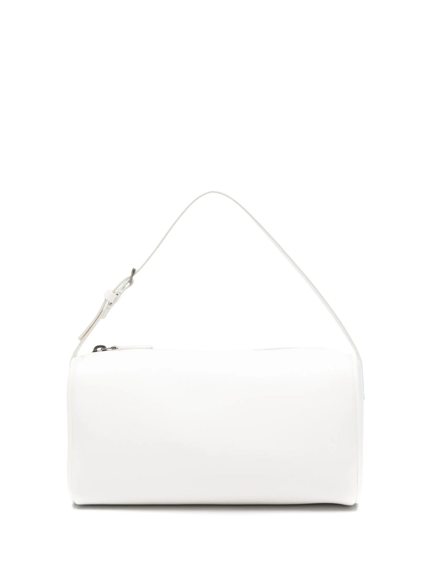 90s shoulder bag