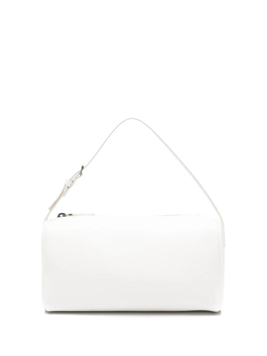 90s shoulder bag