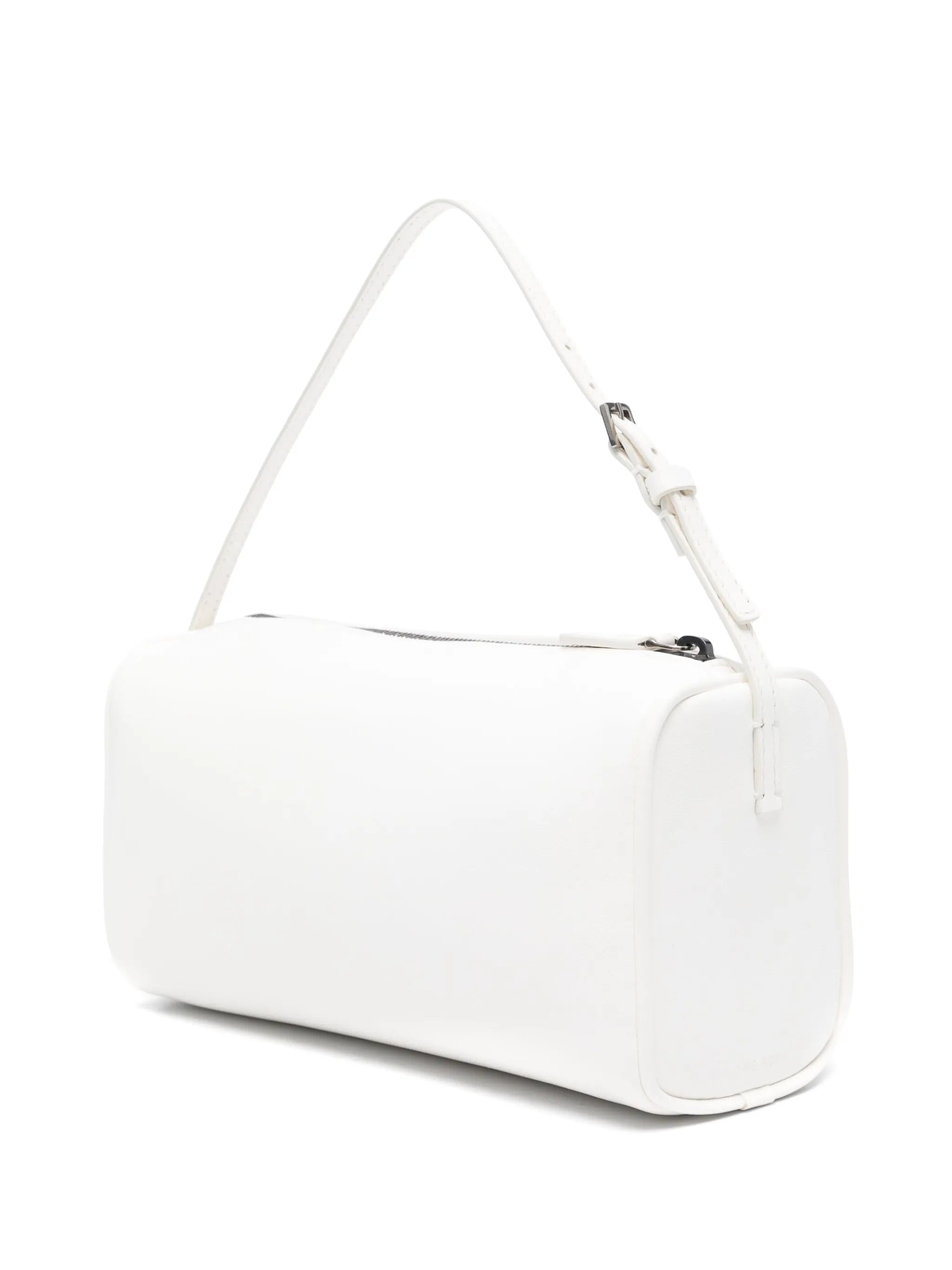 90s shoulder bag