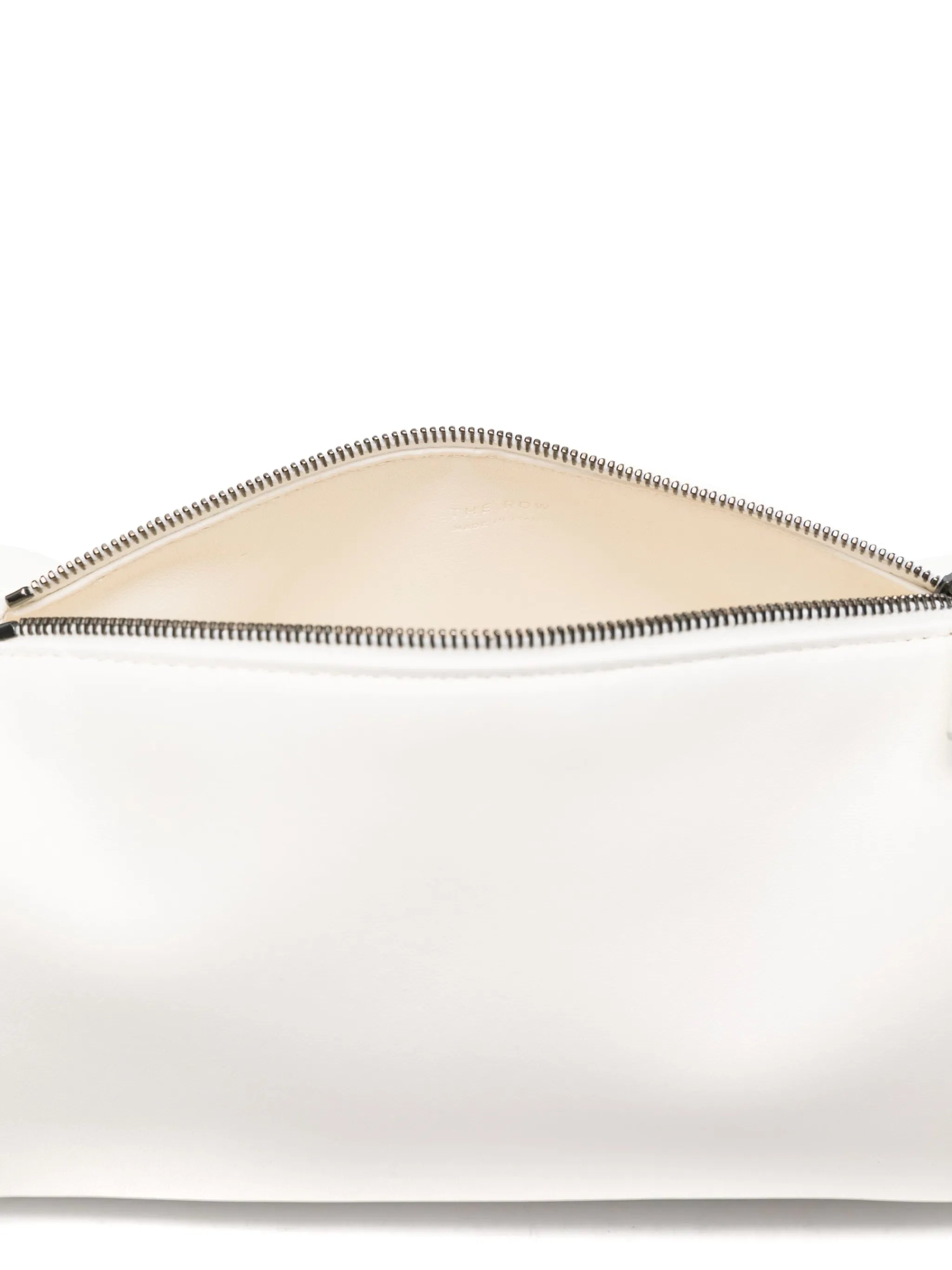 90s shoulder bag