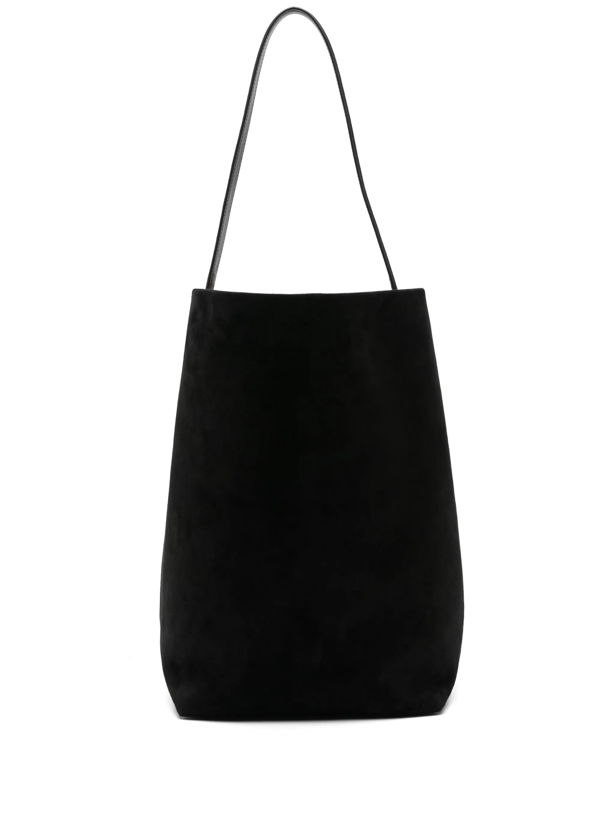 large Park tote bag