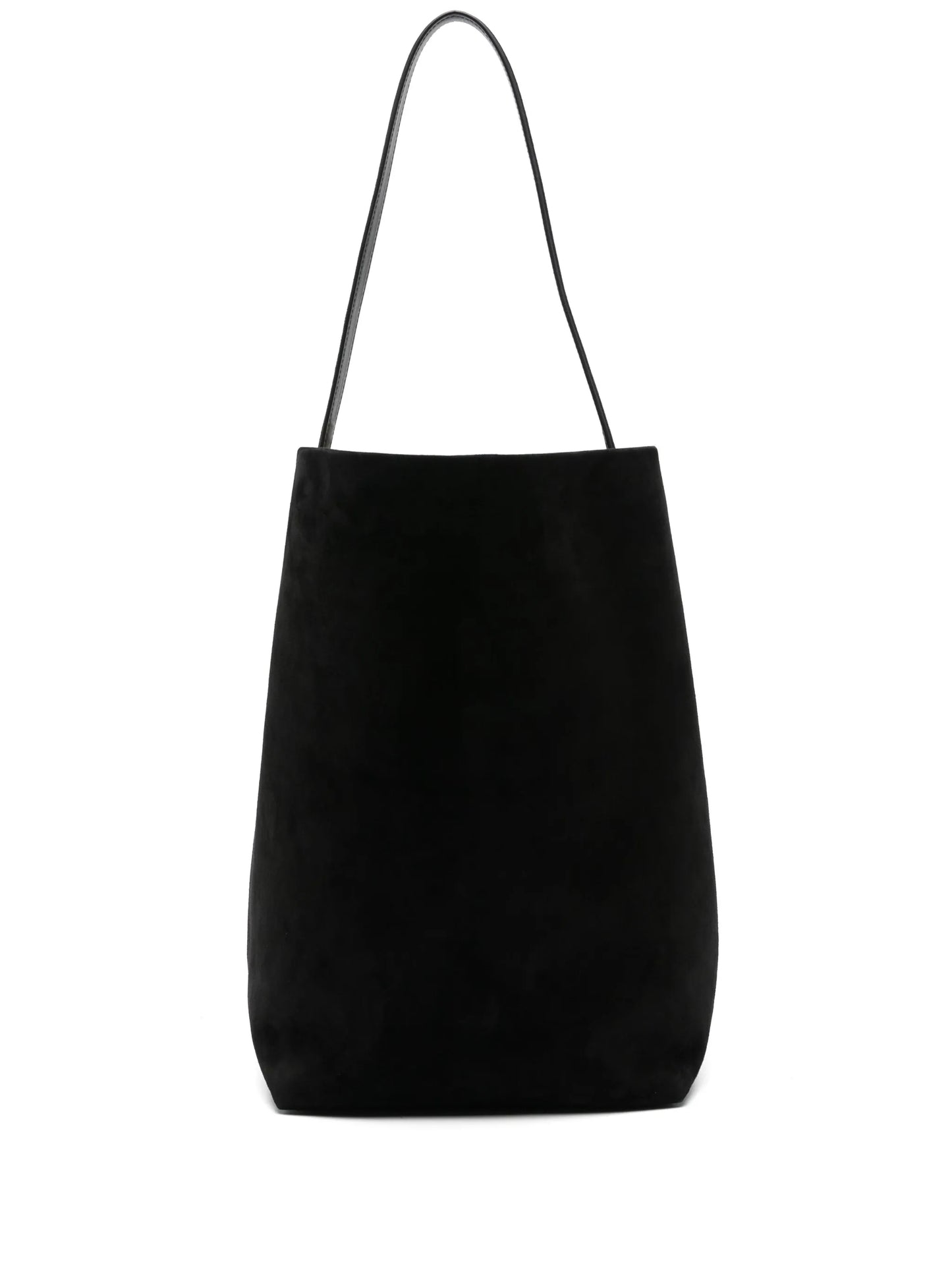 large Park tote bag