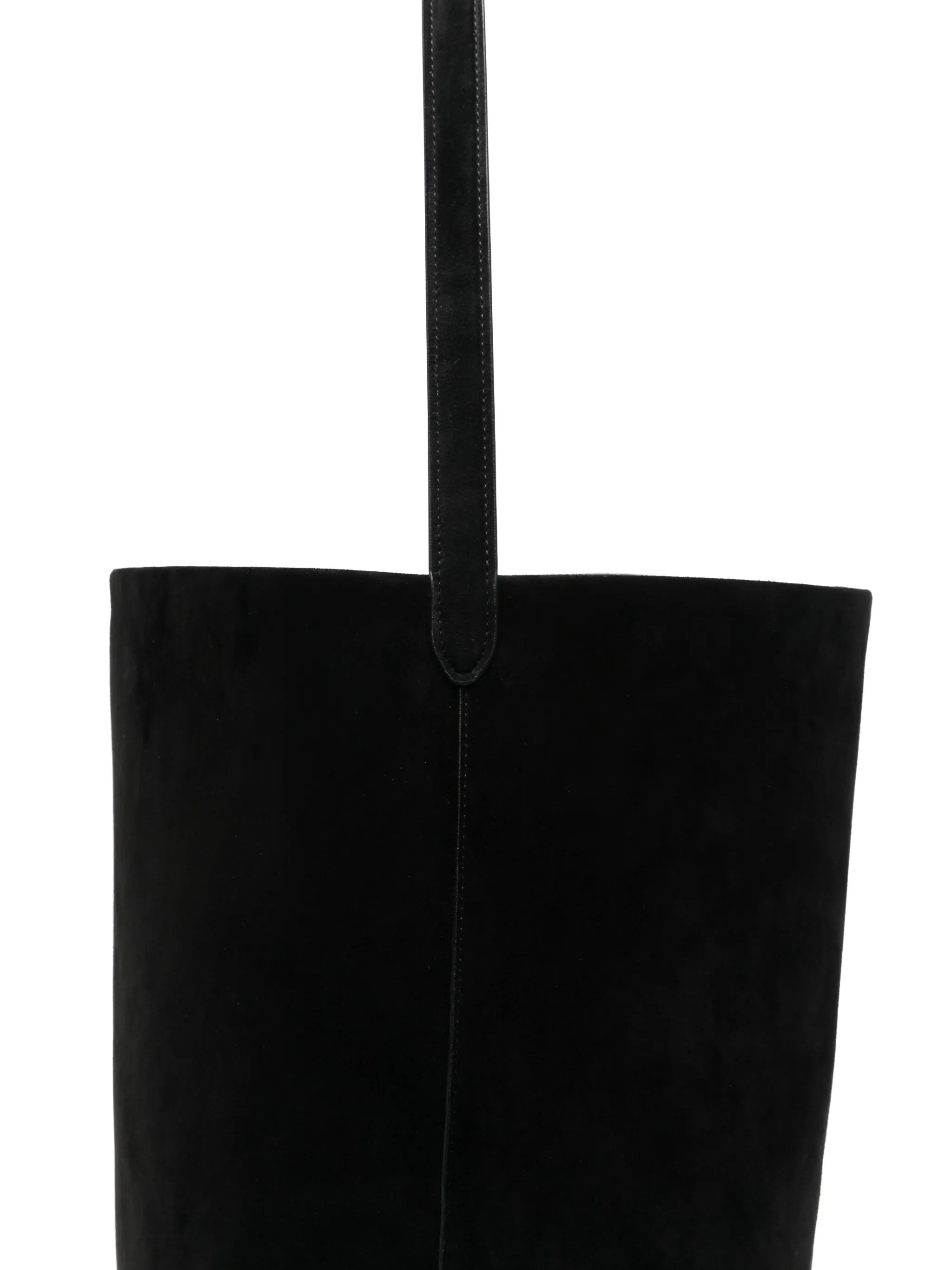 large Park tote bag