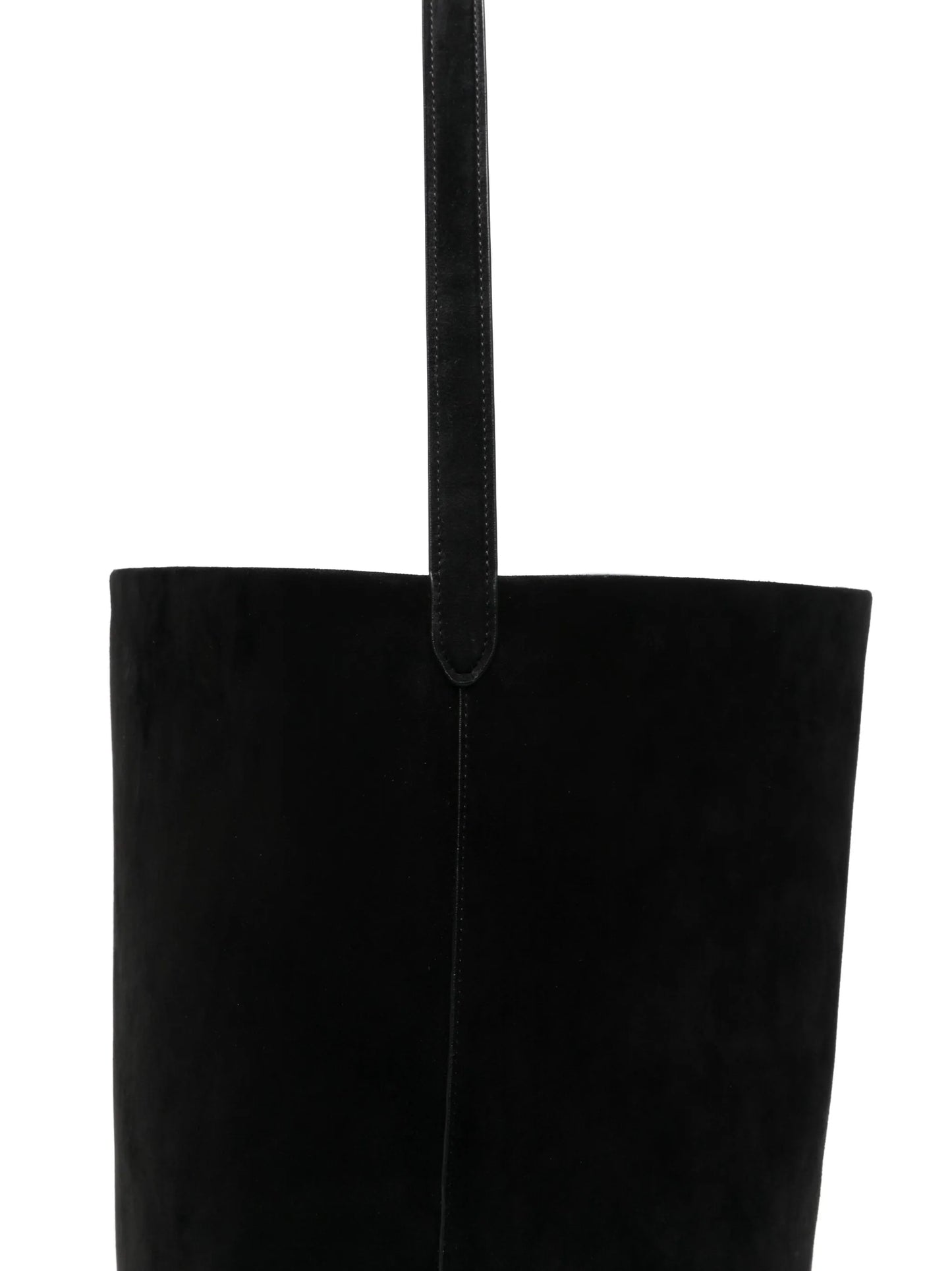 large Park tote bag