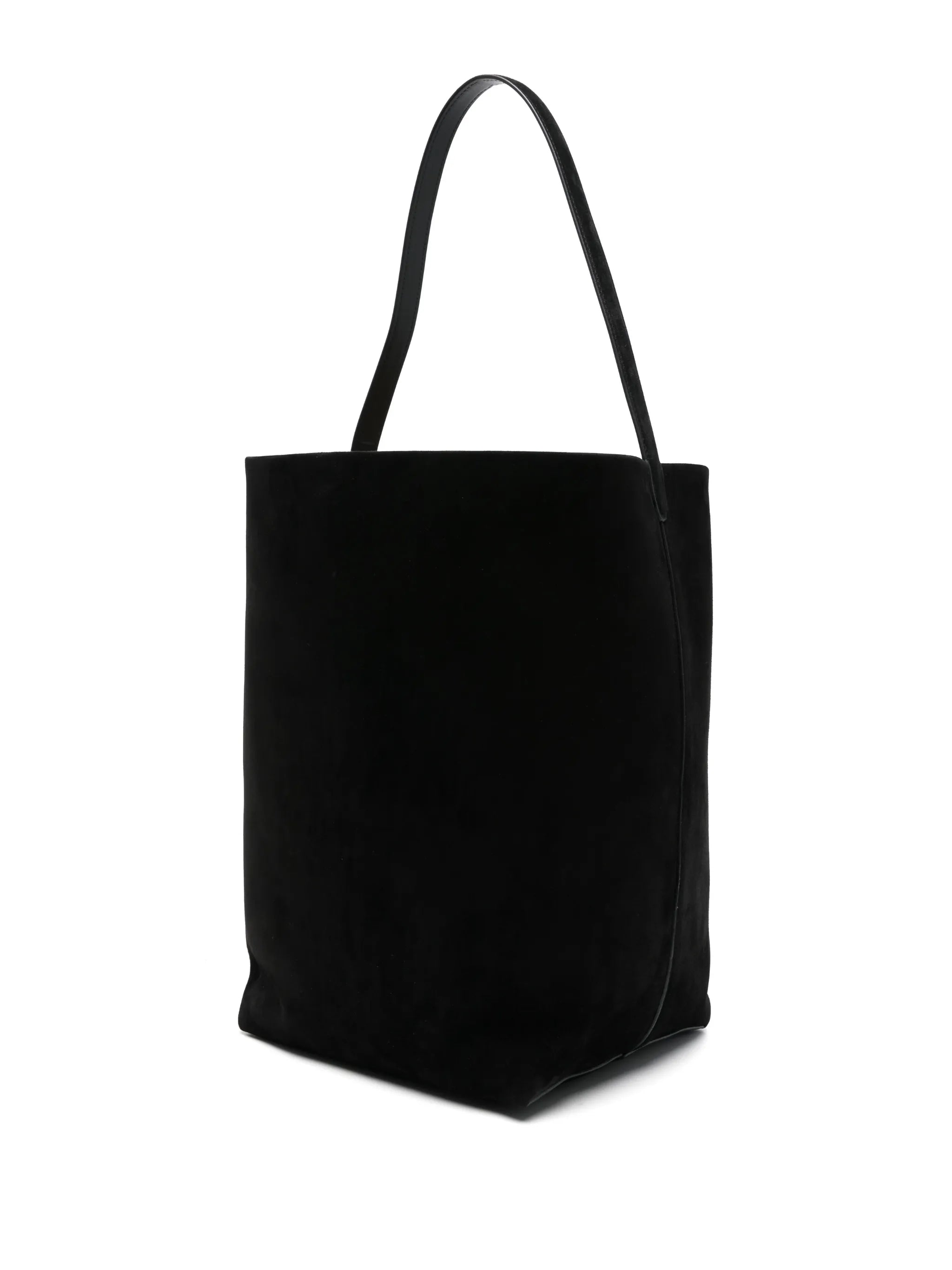 large Park tote bag