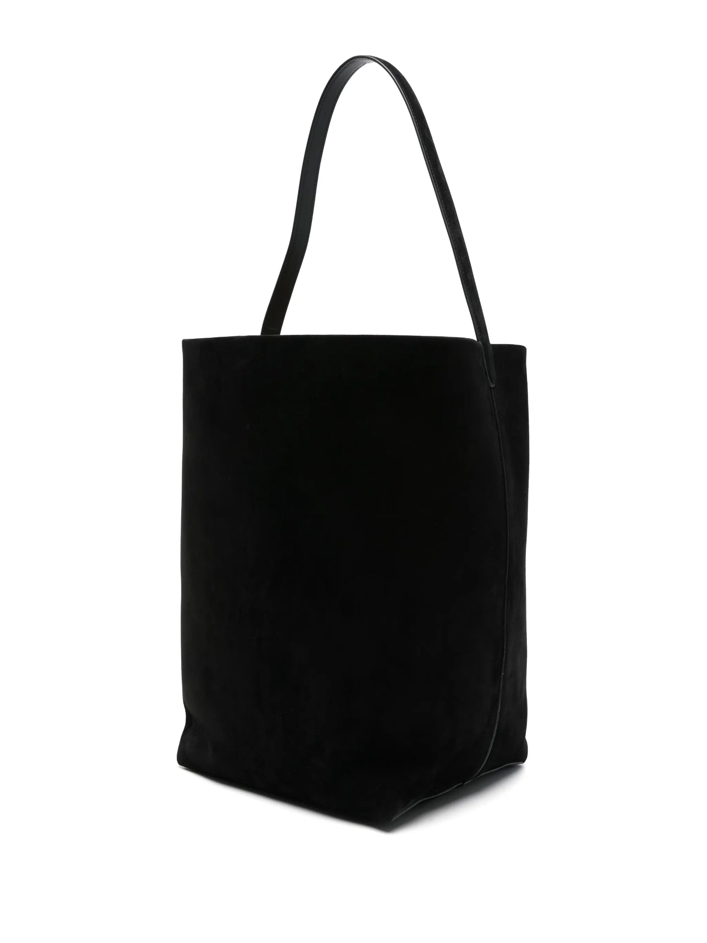 large Park tote bag