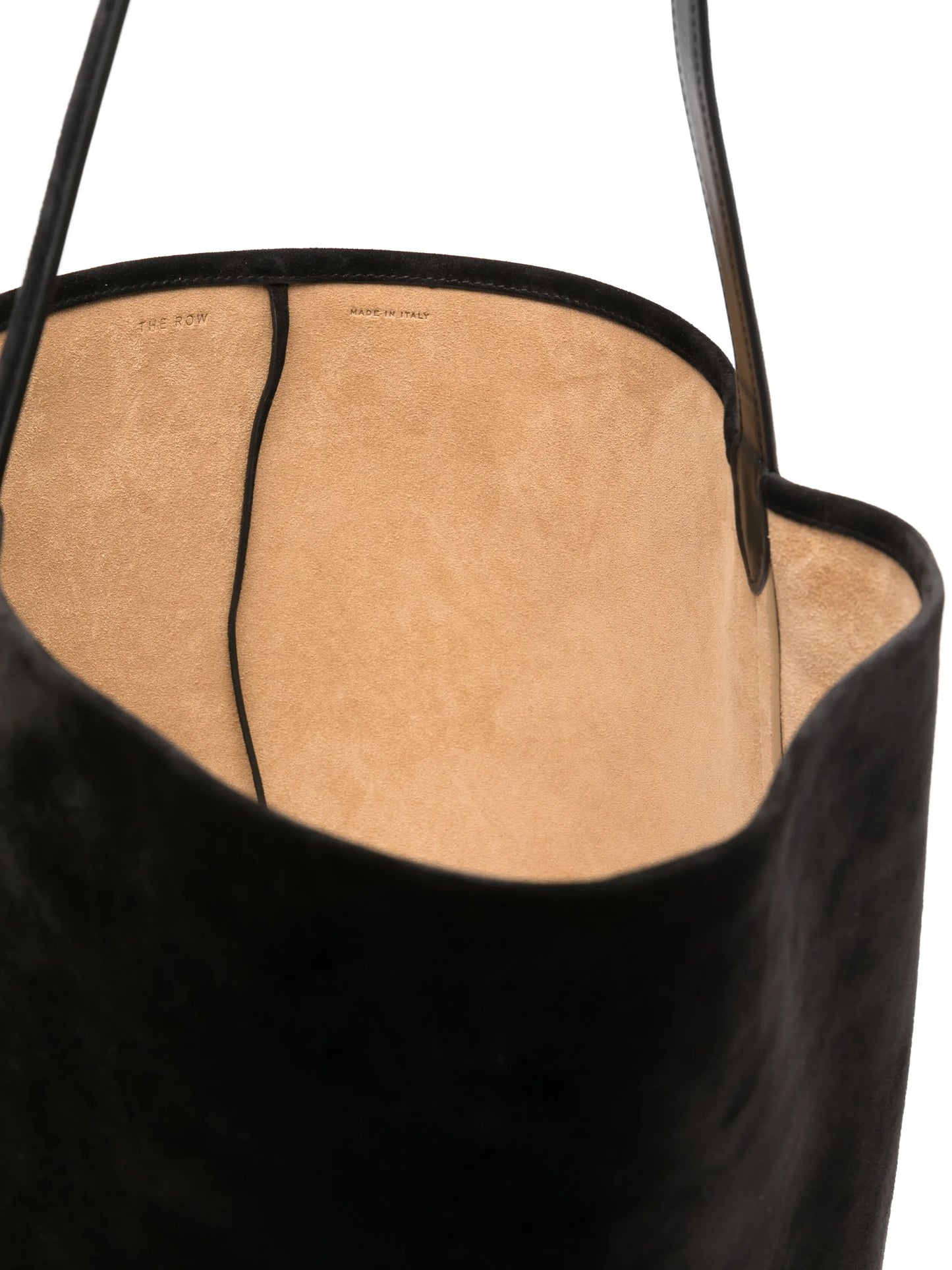 large Park tote bag