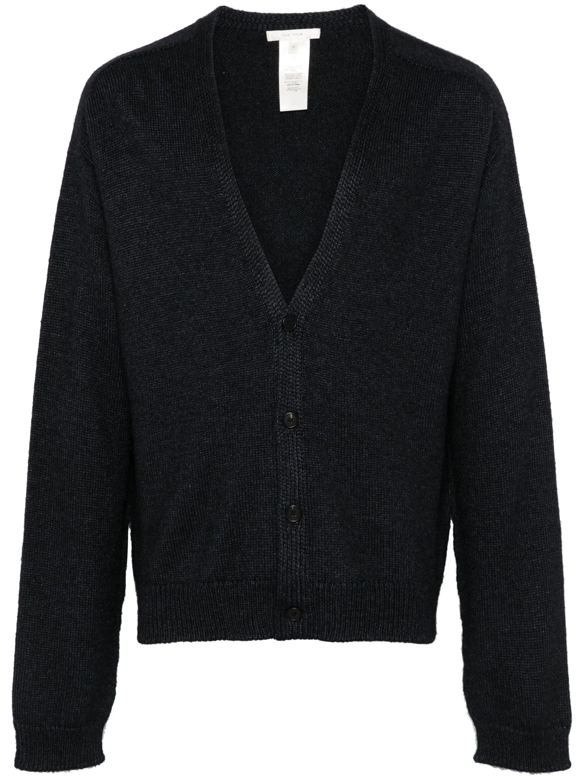 Sheldon cardigan