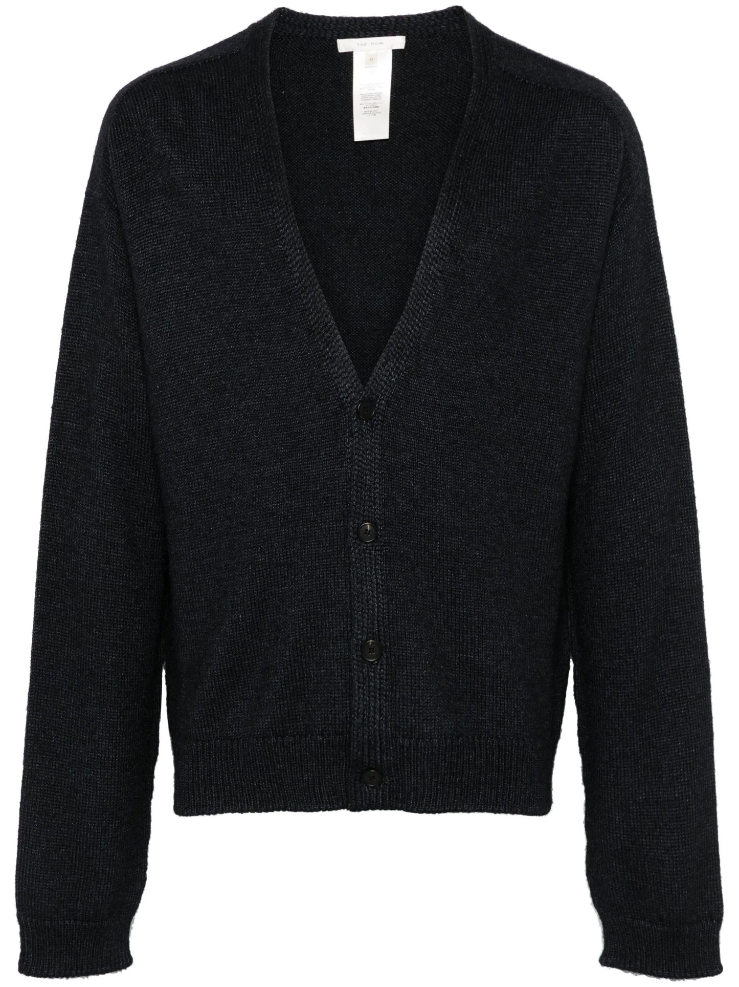 Sheldon cardigan
