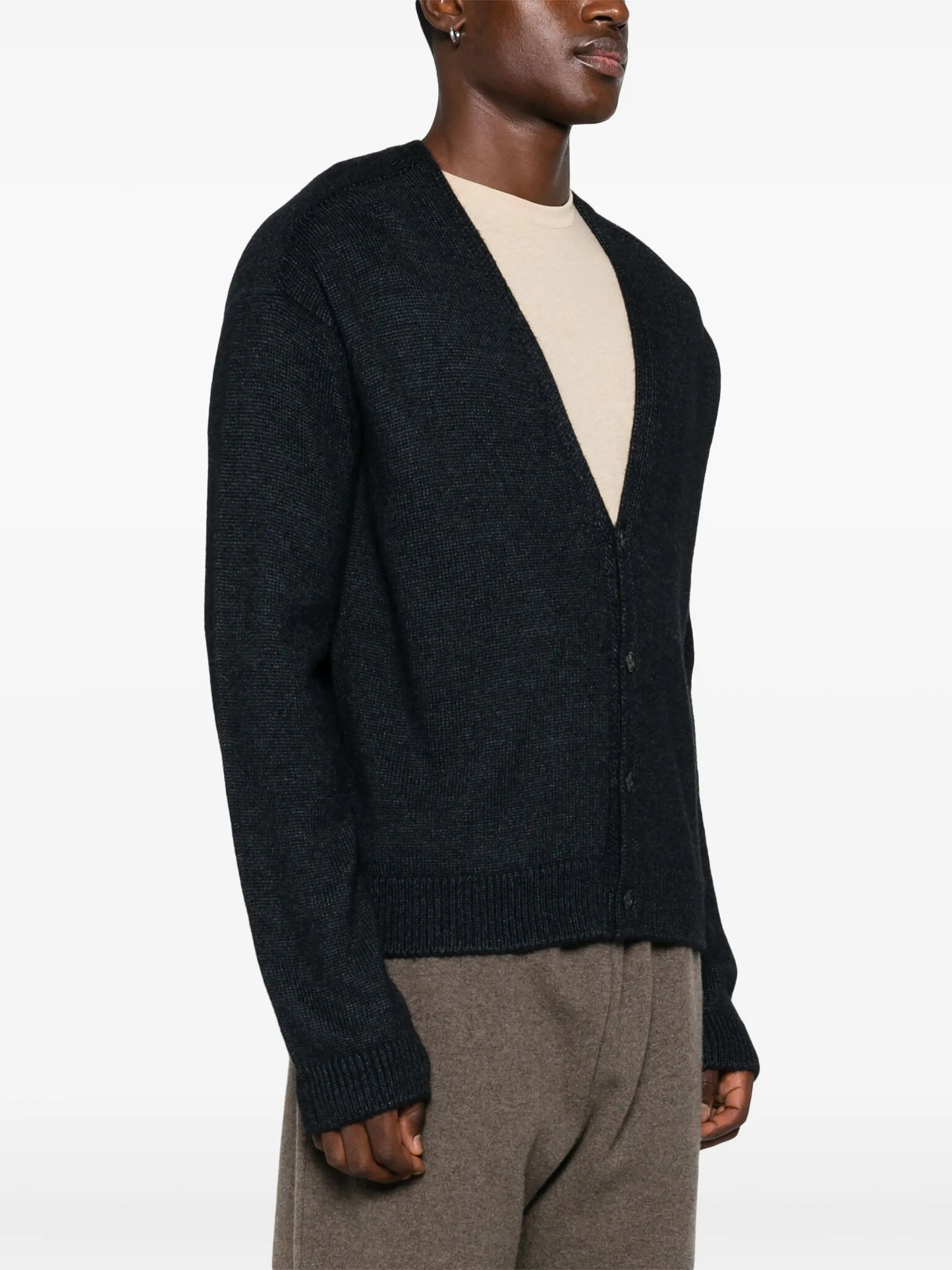 Sheldon cardigan