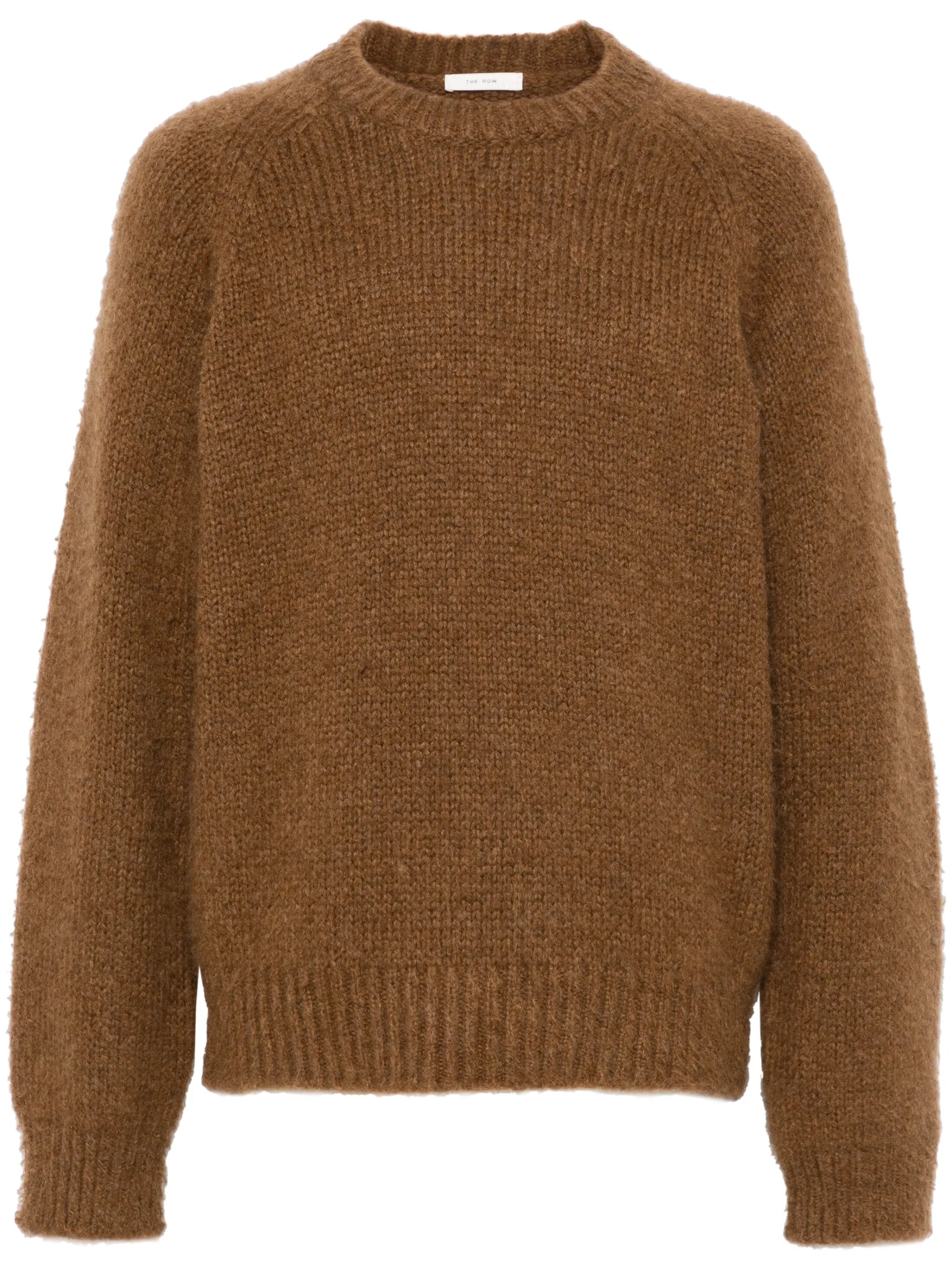 Bruno sweater