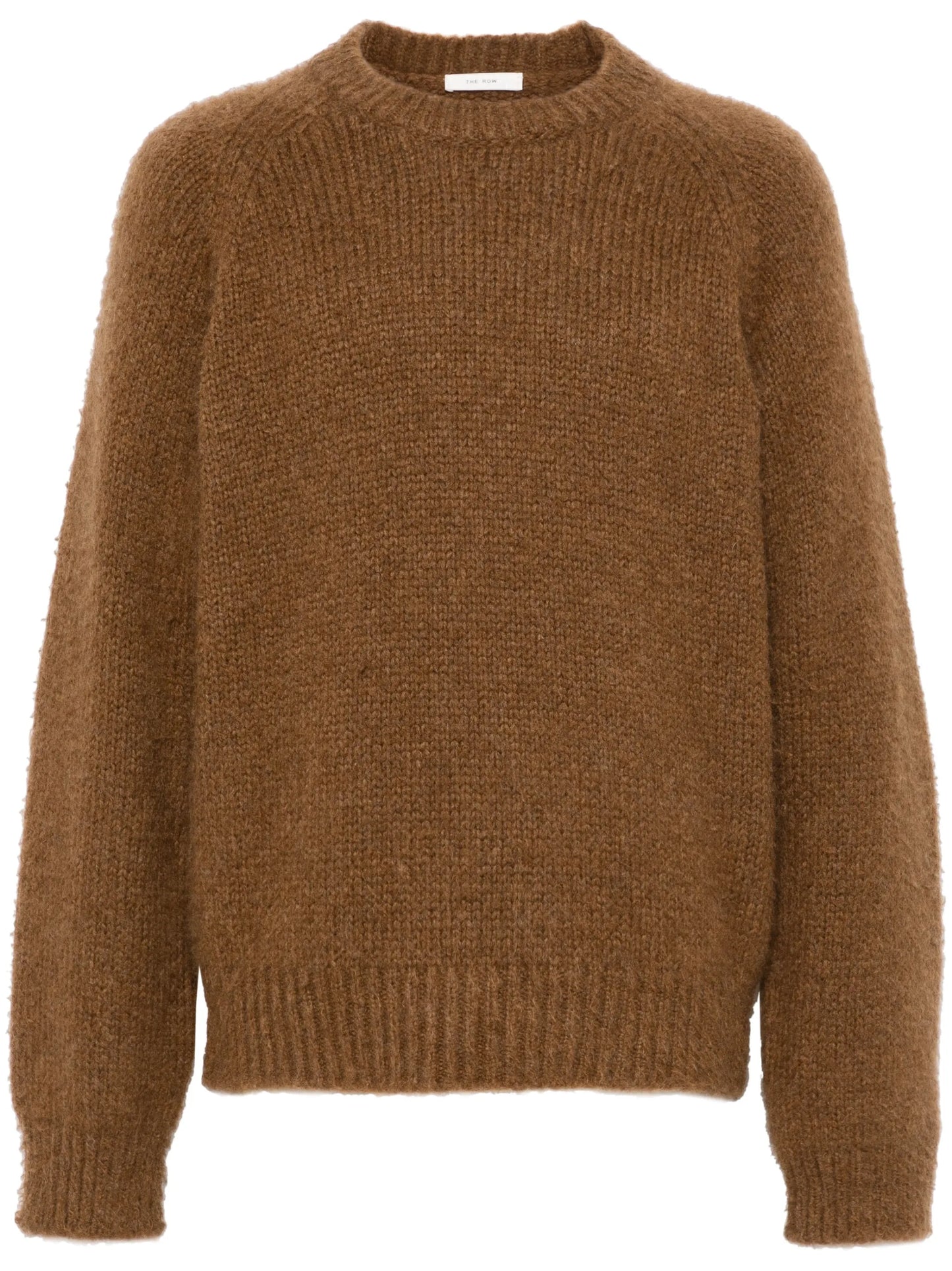 Bruno sweater