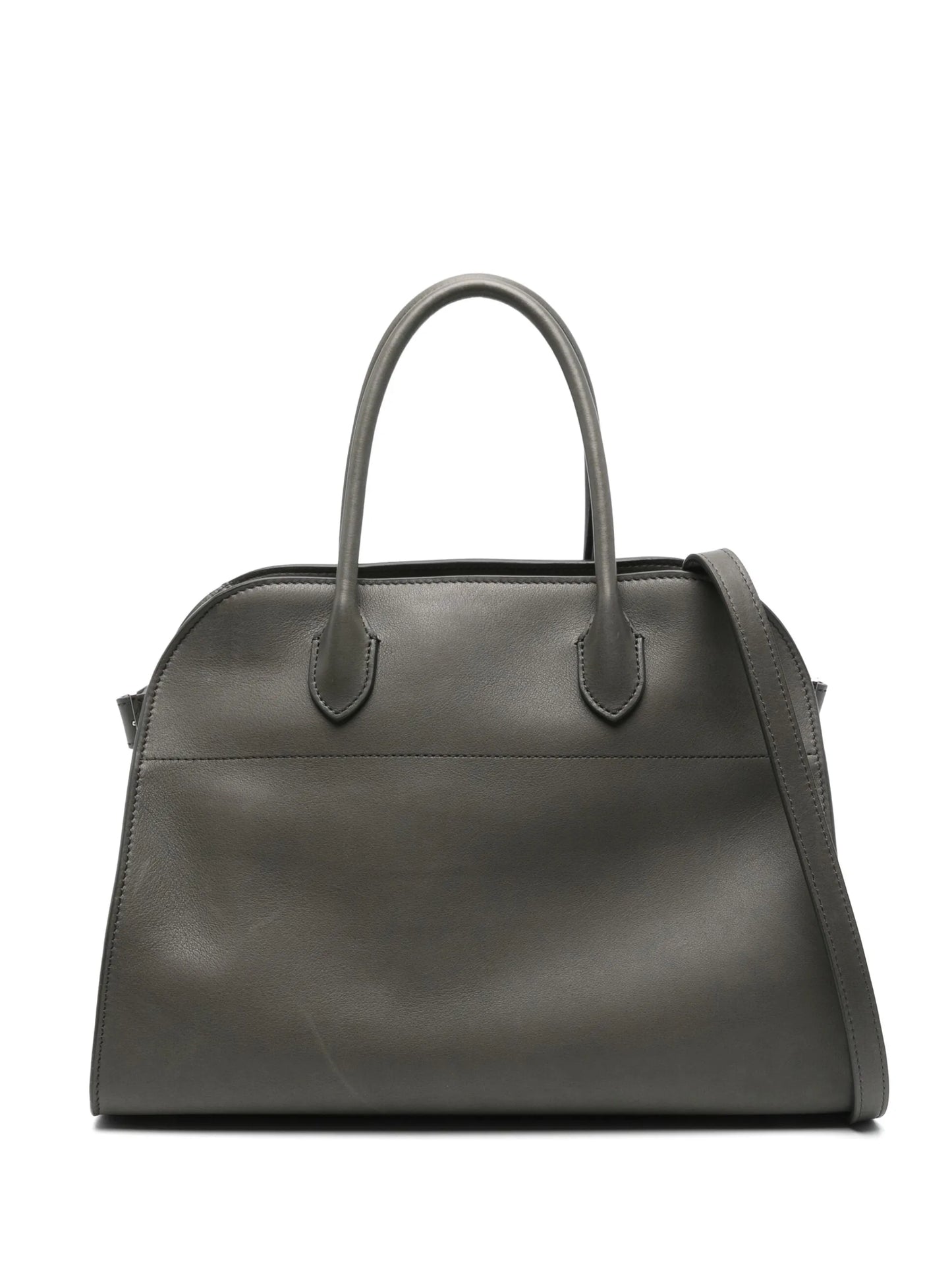 Margaux 12 tote bag