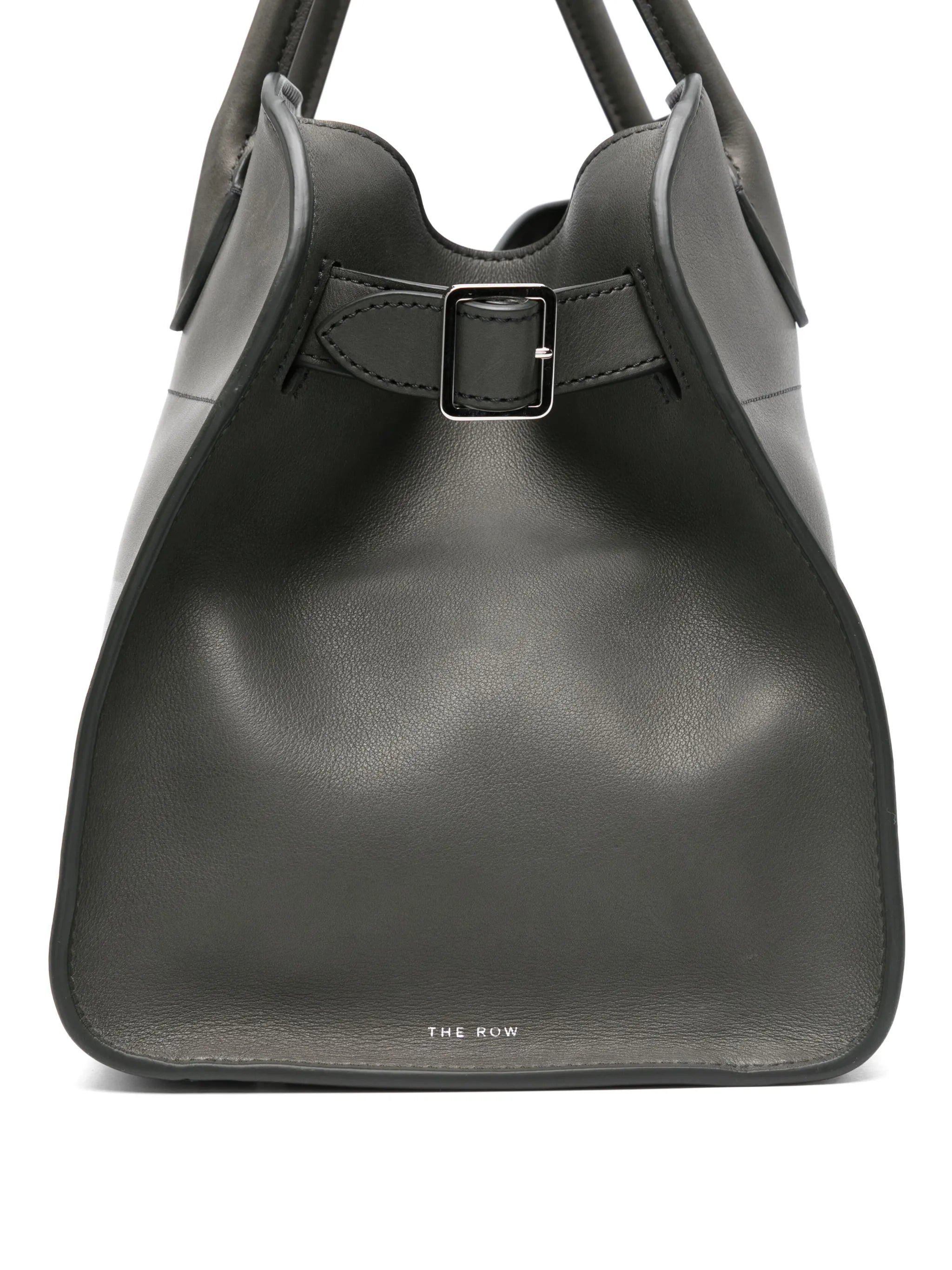 Margaux 12 tote bag